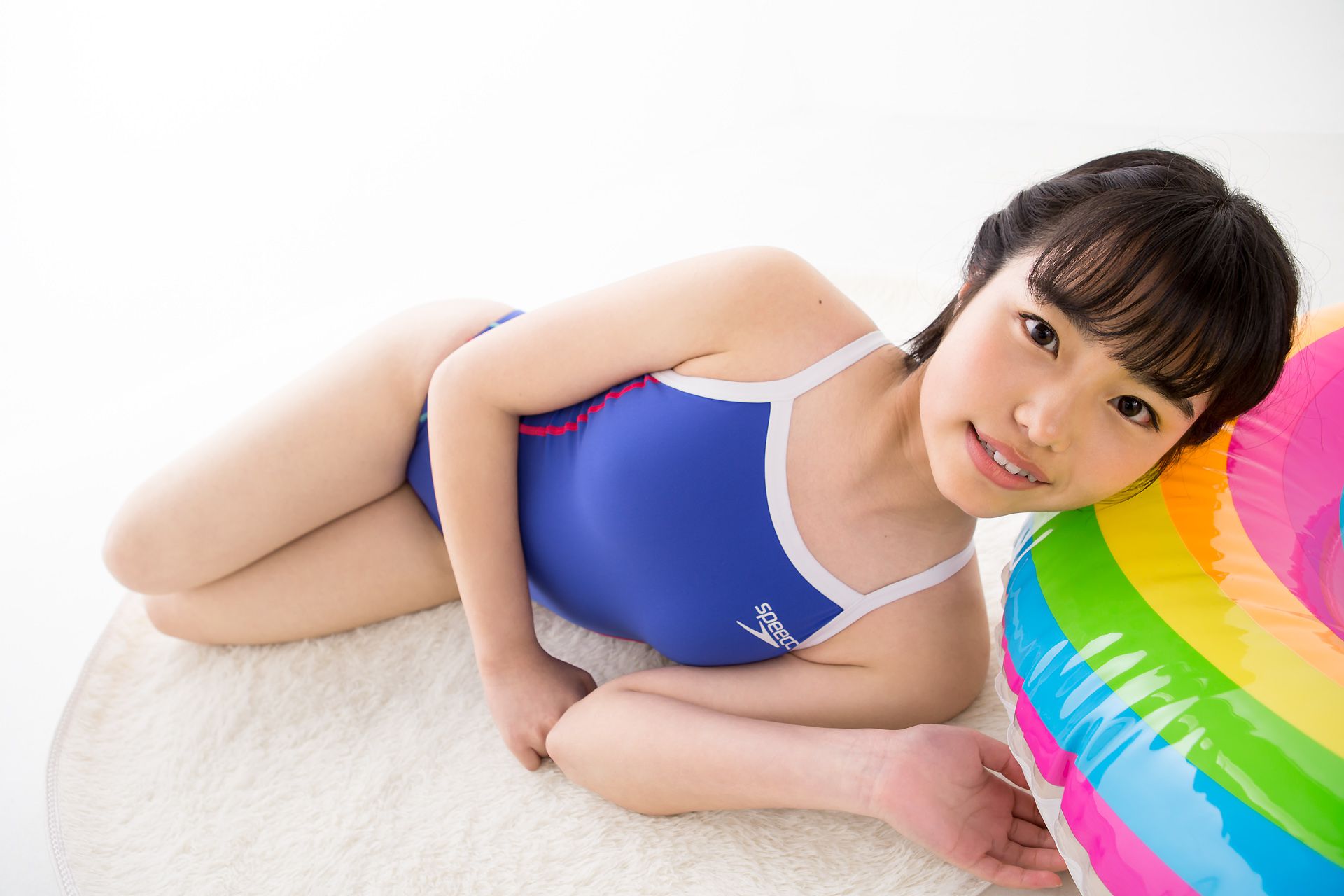 Saya Asahina 朝比奈さや - Secret Gallery (STAGE1) 02-图30