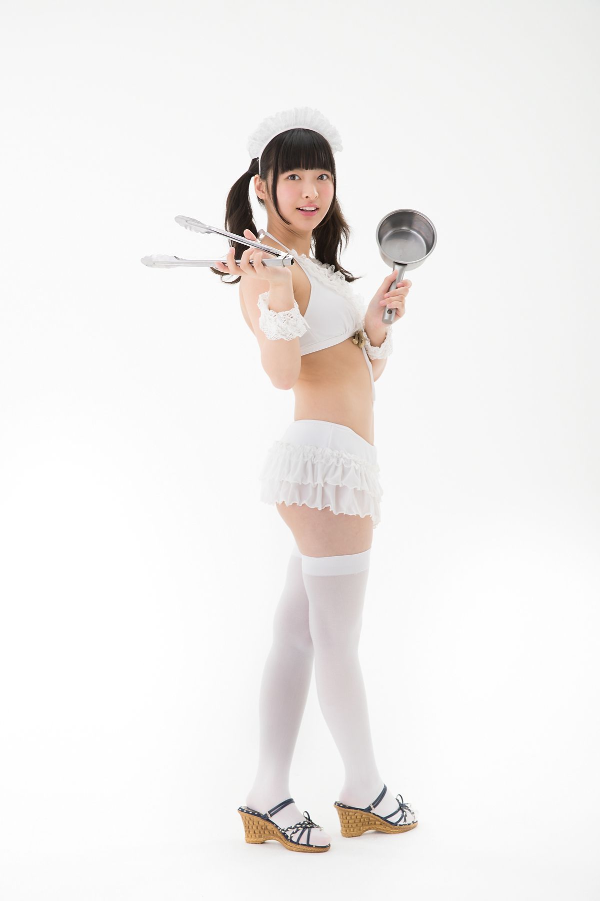 Yuka Himekawa 姫川優花 - Premium Gallery 07-图10