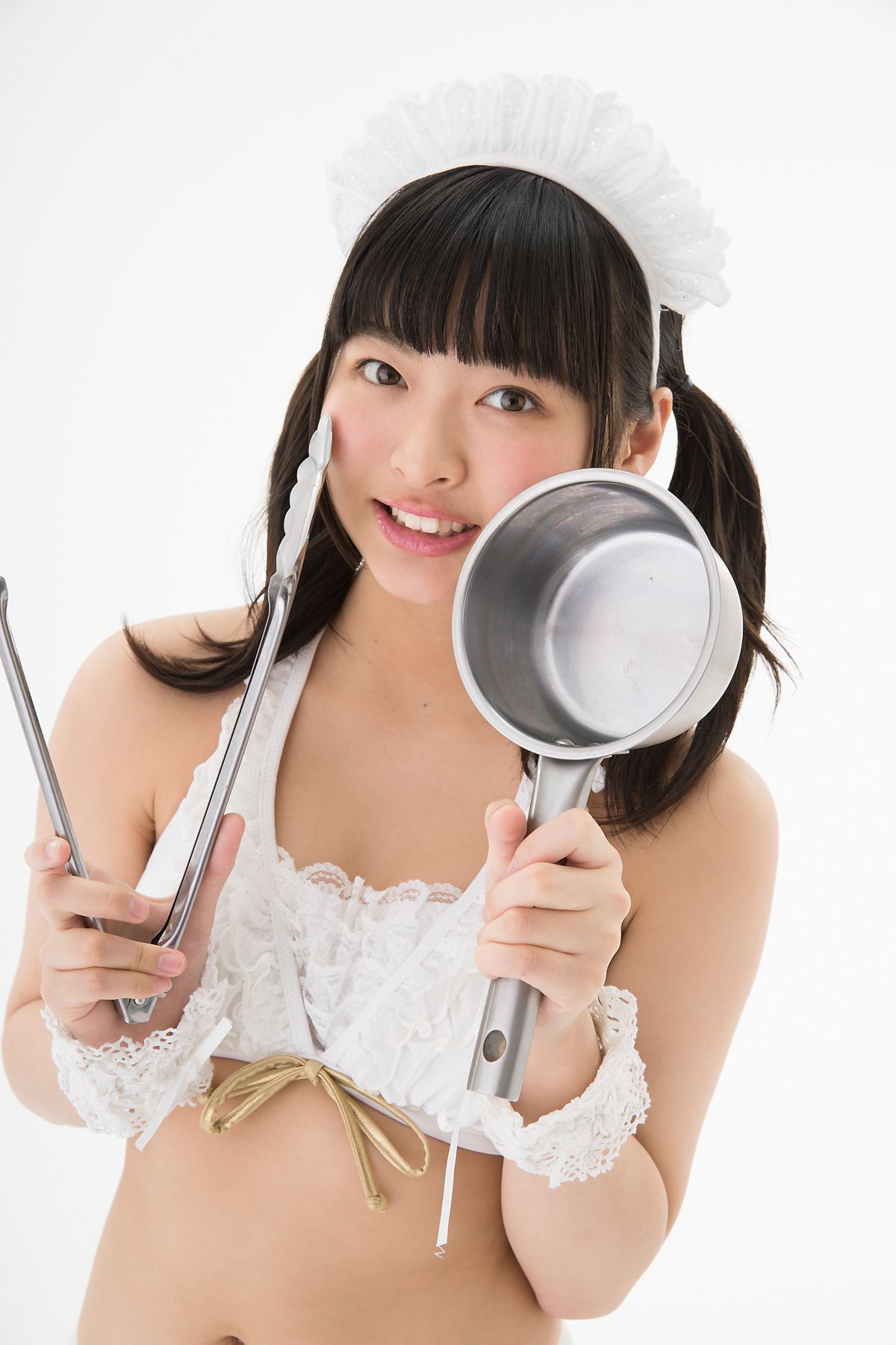 Yuka Himekawa 姫川優花 - Premium Gallery 07-图12