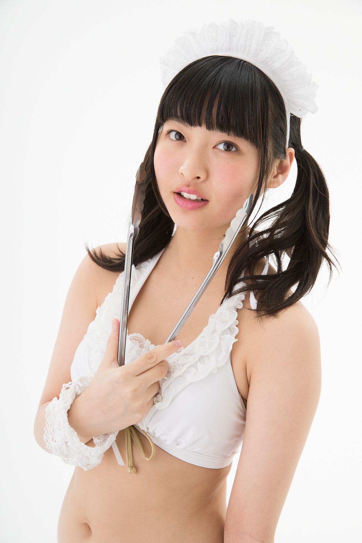 Yuka Himekawa 姫川優花 - Premium Gallery 07-图13