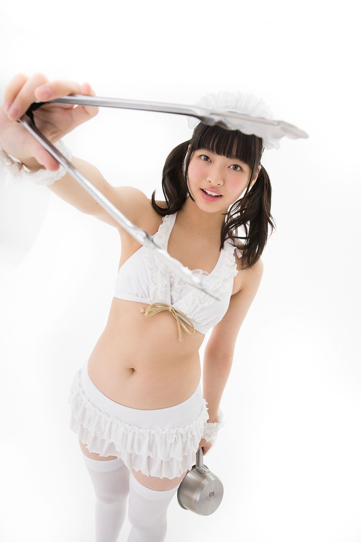 Yuka Himekawa 姫川優花 - Premium Gallery 07-图14