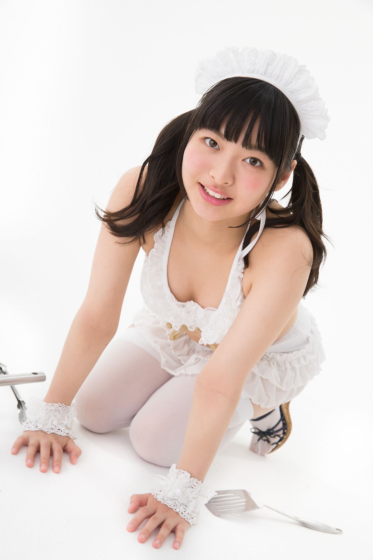 Yuka Himekawa 姫川優花 - Premium Gallery 07-图21