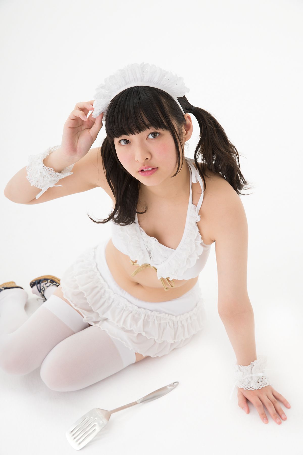 Yuka Himekawa 姫川優花 - Premium Gallery 07-图26