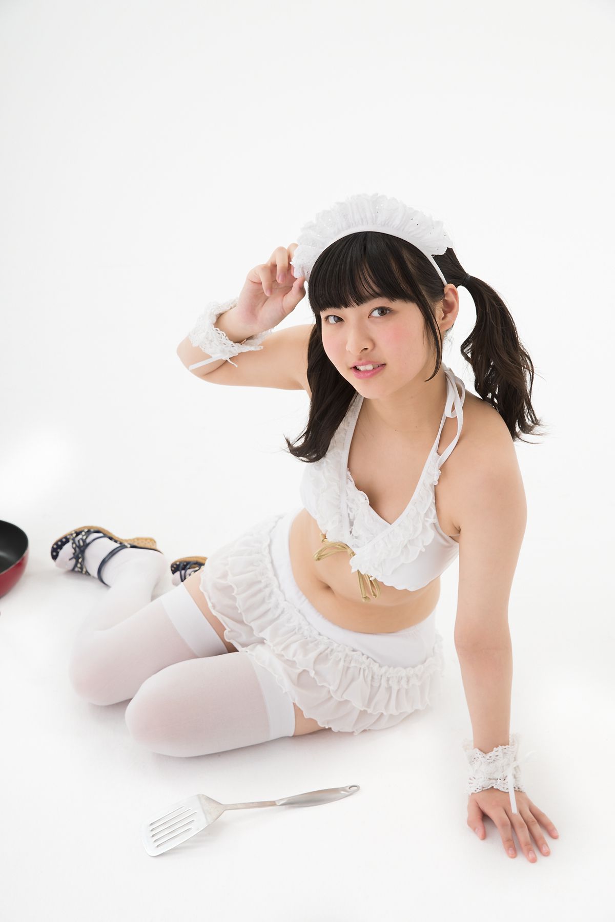 Yuka Himekawa 姫川優花 - Premium Gallery 07-图27