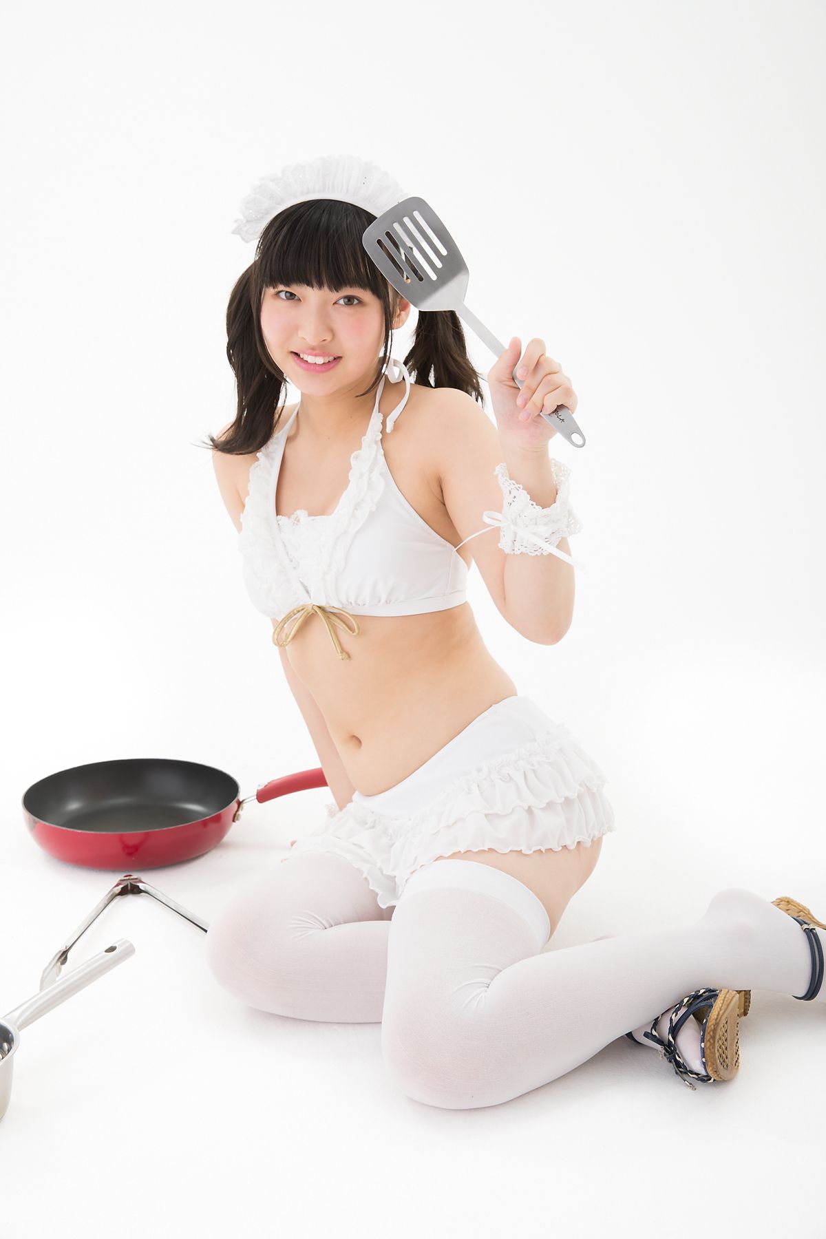 Yuka Himekawa 姫川優花 - Premium Gallery 07-图29