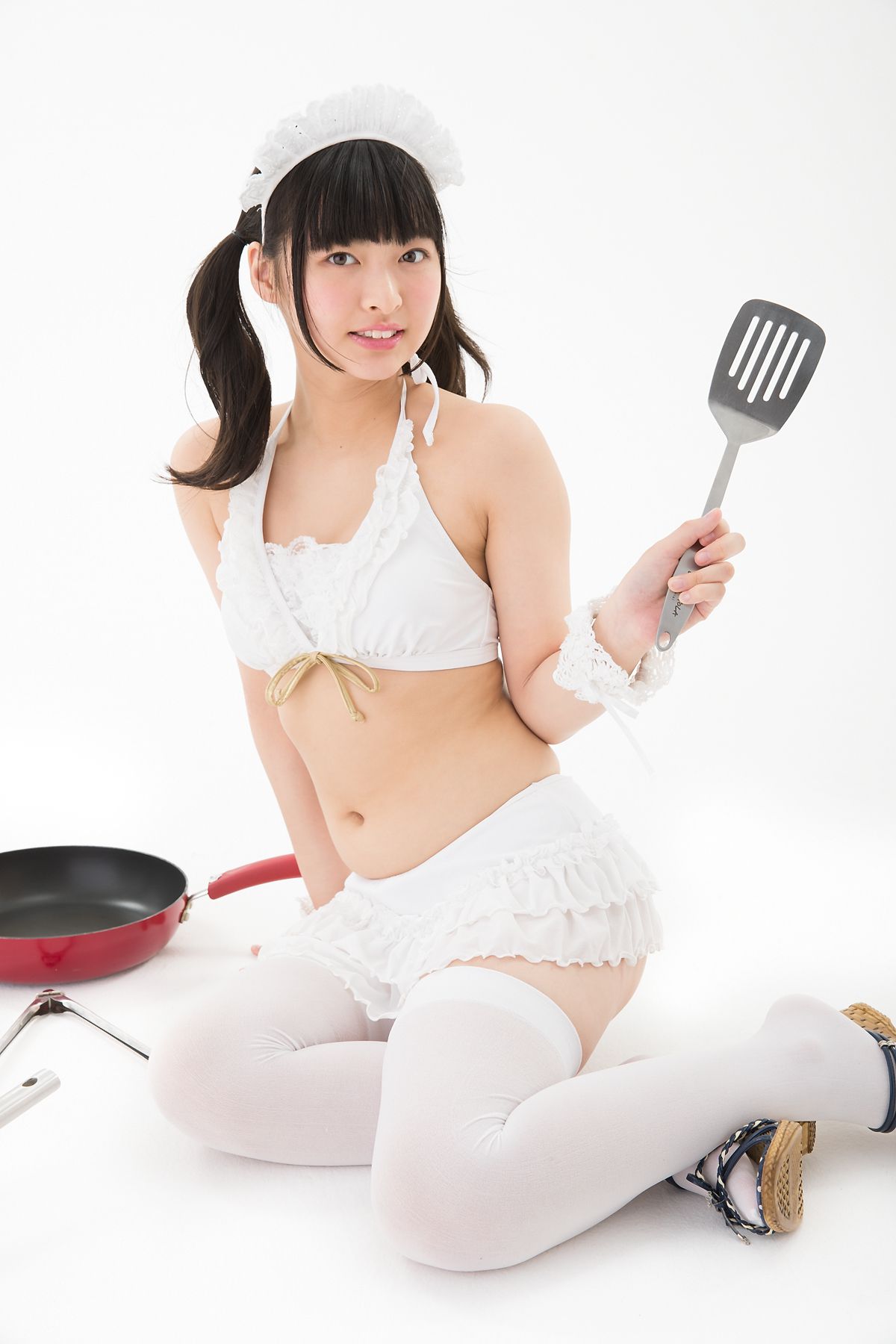 Yuka Himekawa 姫川優花 - Premium Gallery 07-图30