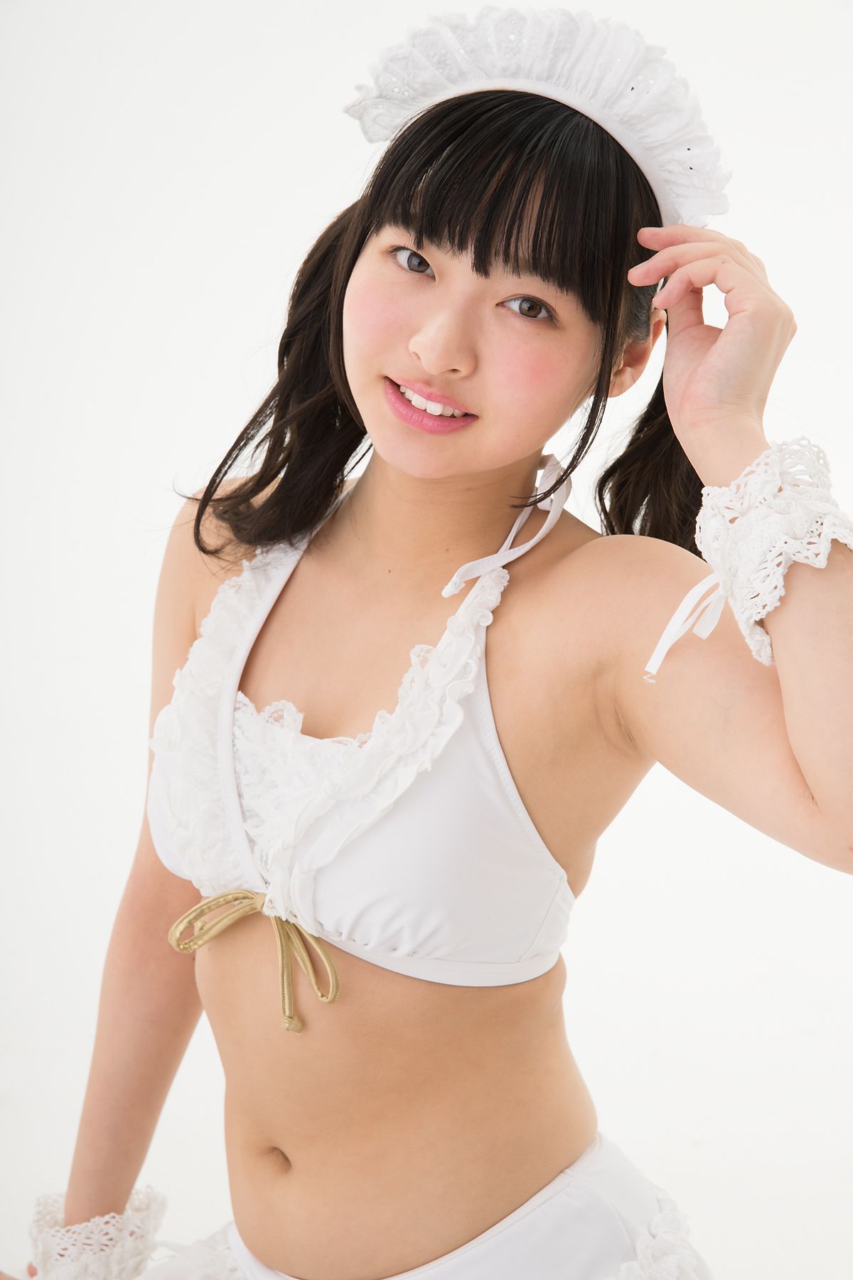 Yuka Himekawa 姫川優花 - Premium Gallery 07-图38