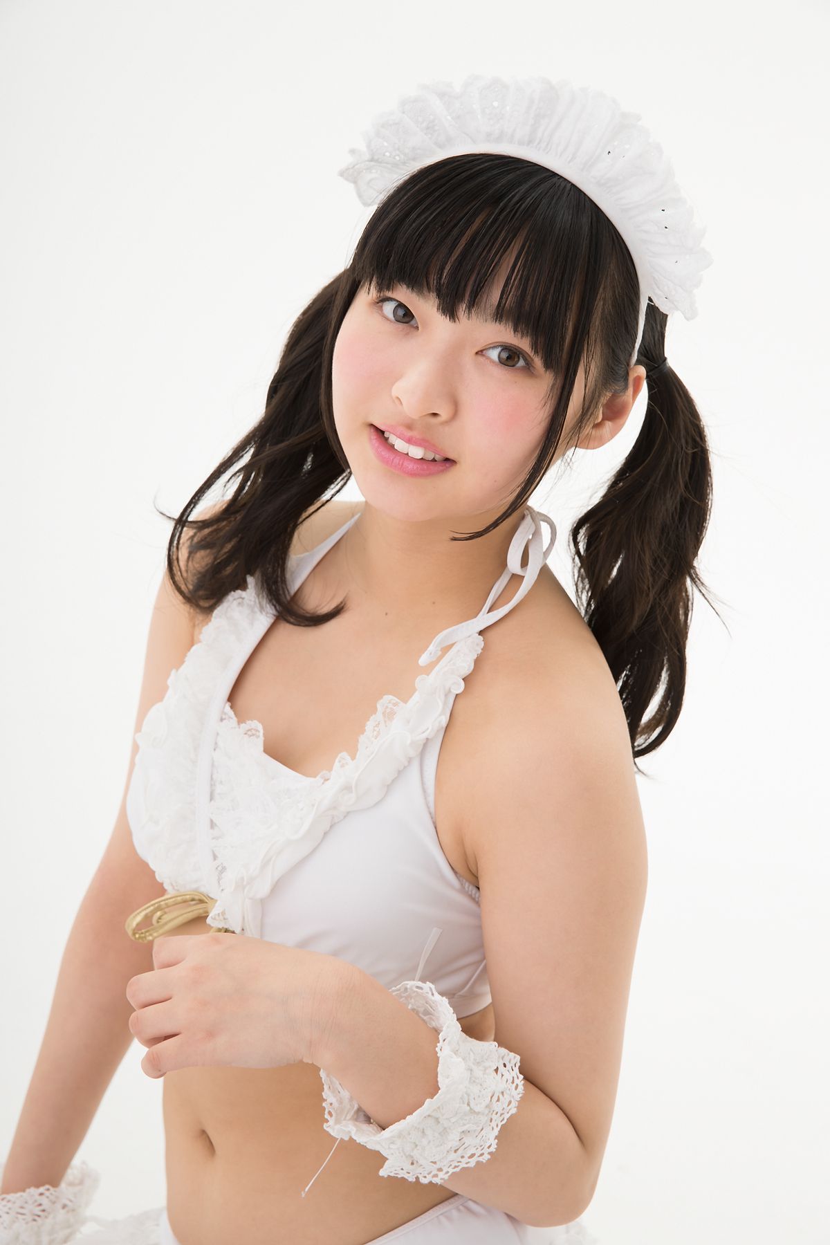 Yuka Himekawa 姫川優花 - Premium Gallery 07-图39