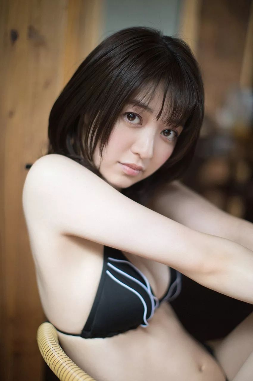 No.223 Rina Aizawa 逢沢りな - Brilliance of youth 青春の輝き-图52