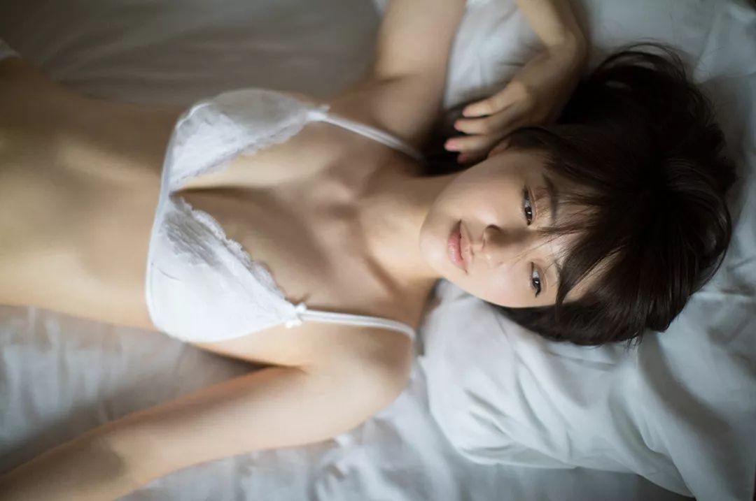 No.223 Rina Aizawa 逢沢りな - Brilliance of youth 青春の輝き-图66