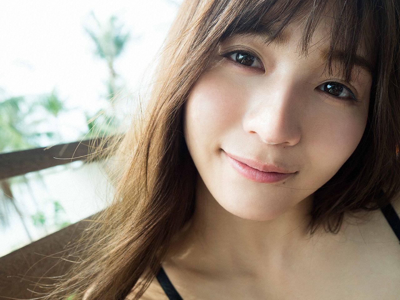 No.232 Erika Denya 傳谷英里香 「あした、おとなのわたし。」-图54