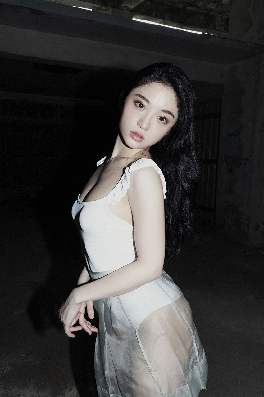 No.234 CYBERJAPAN DANCERS - BONSOIR!!-图166