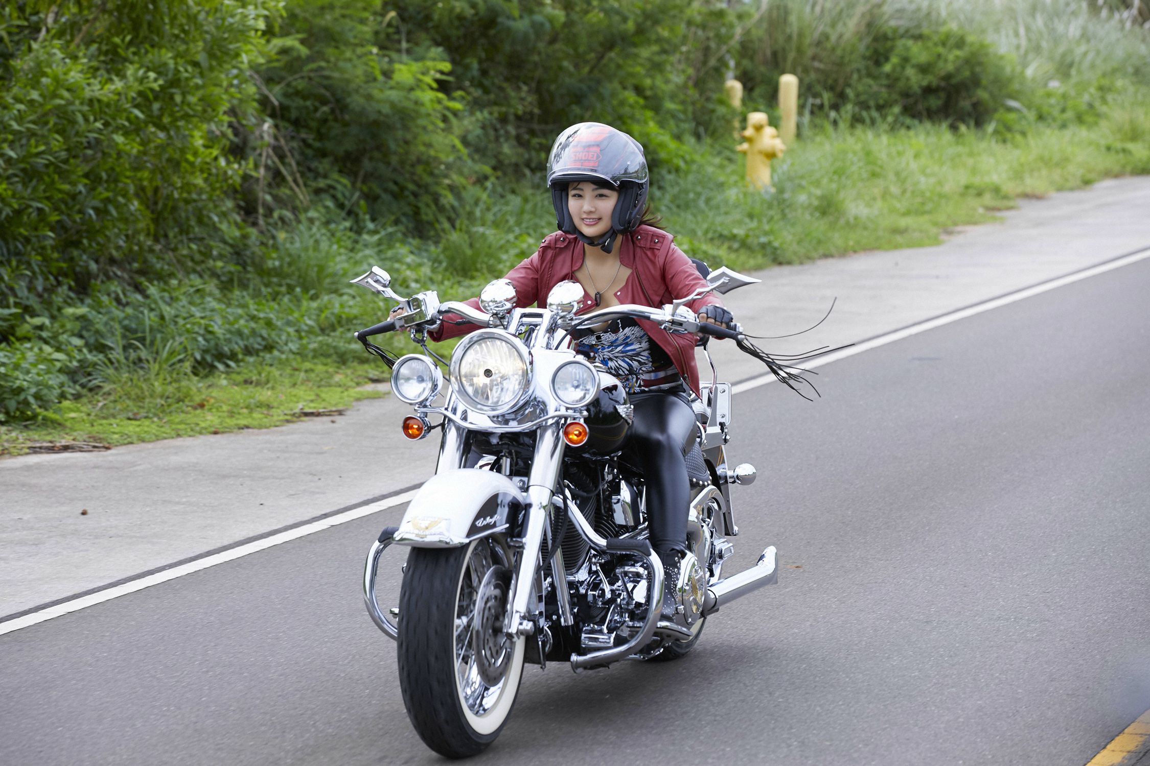 Vol.843 Natsumi Hirajima 平嶋夏海-图39