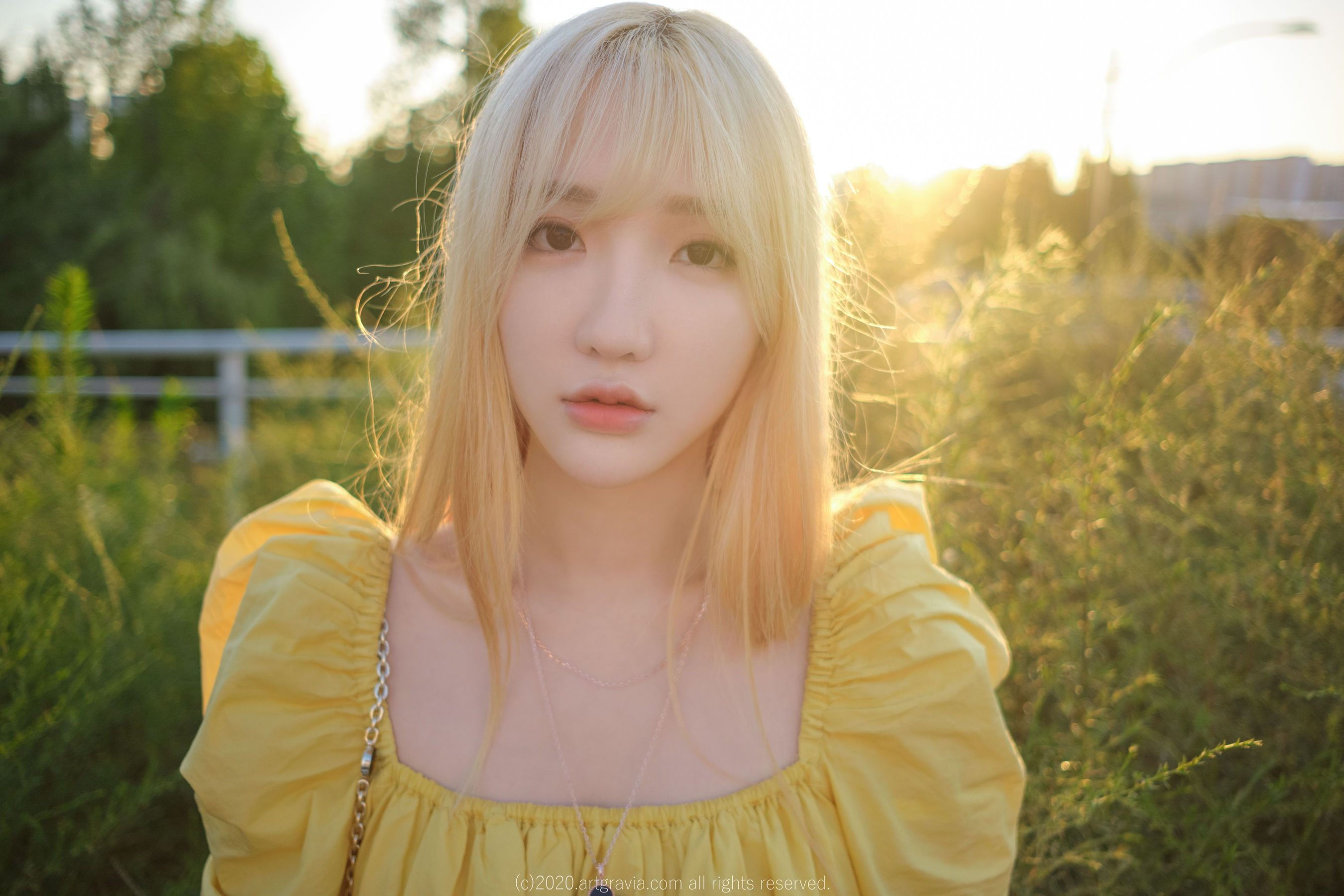 VOL.173 性感韩妹孫樂樂-图34