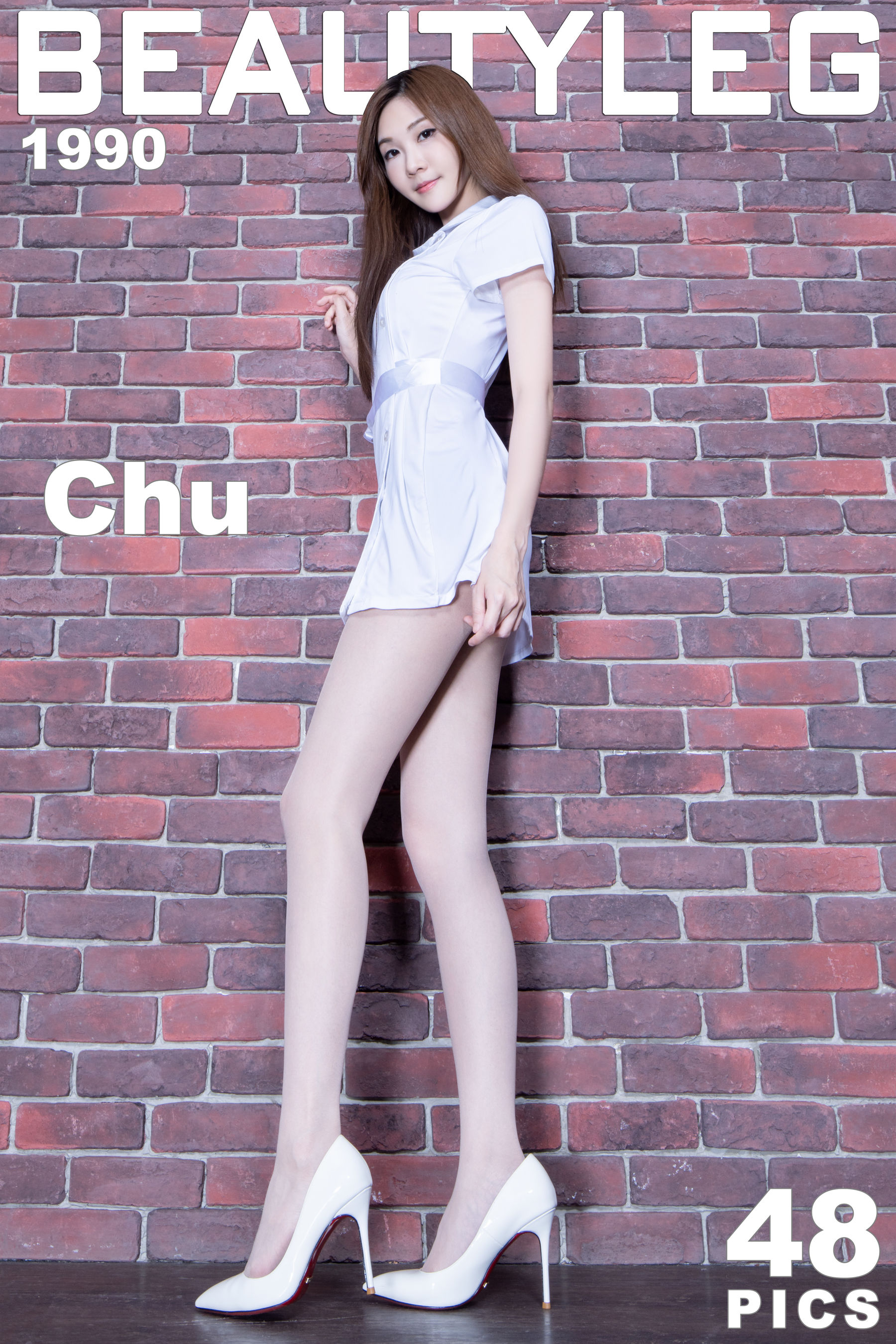No.1990 Chu-图0