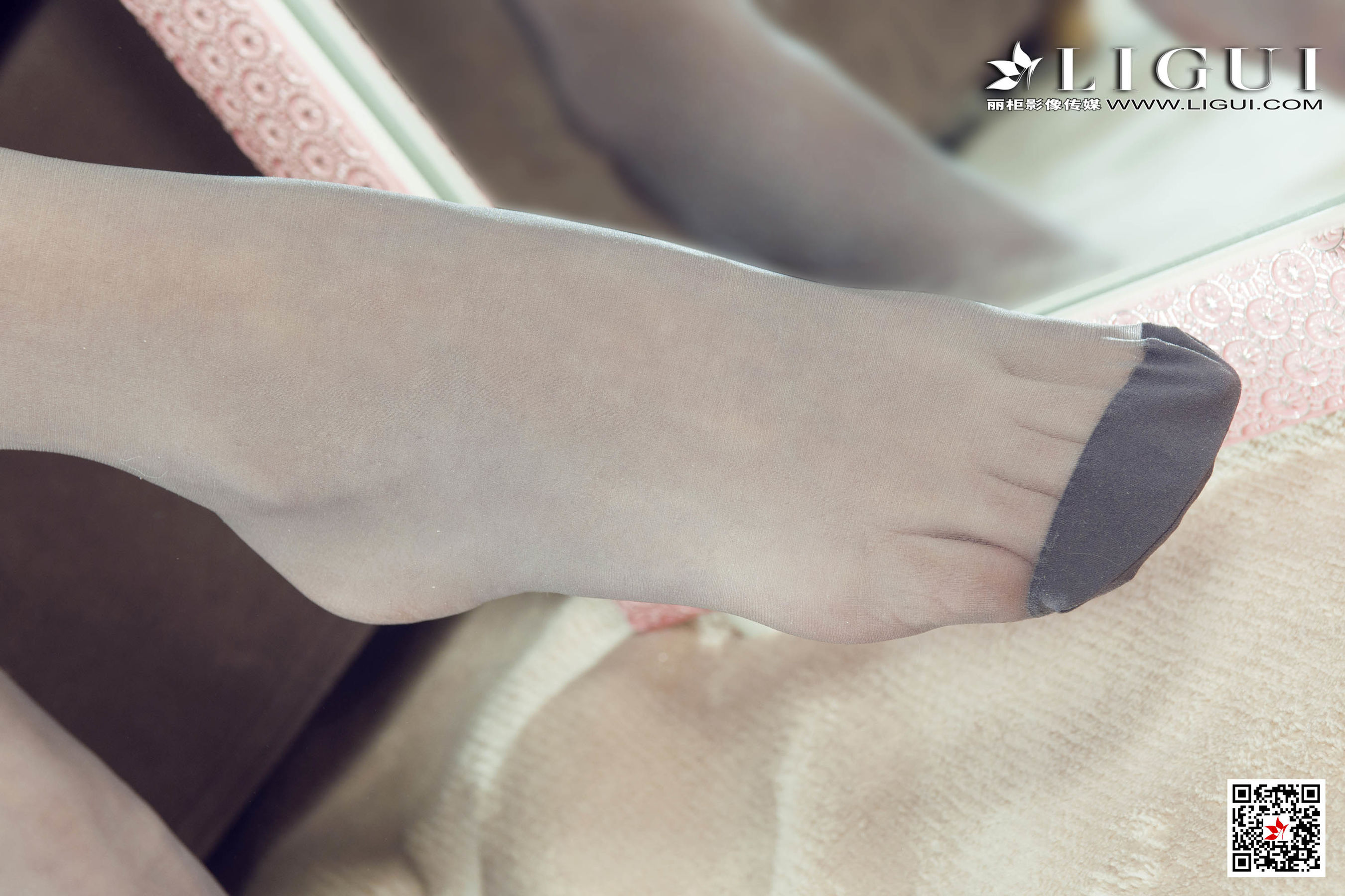 网络丽人 Model 子晴-图52