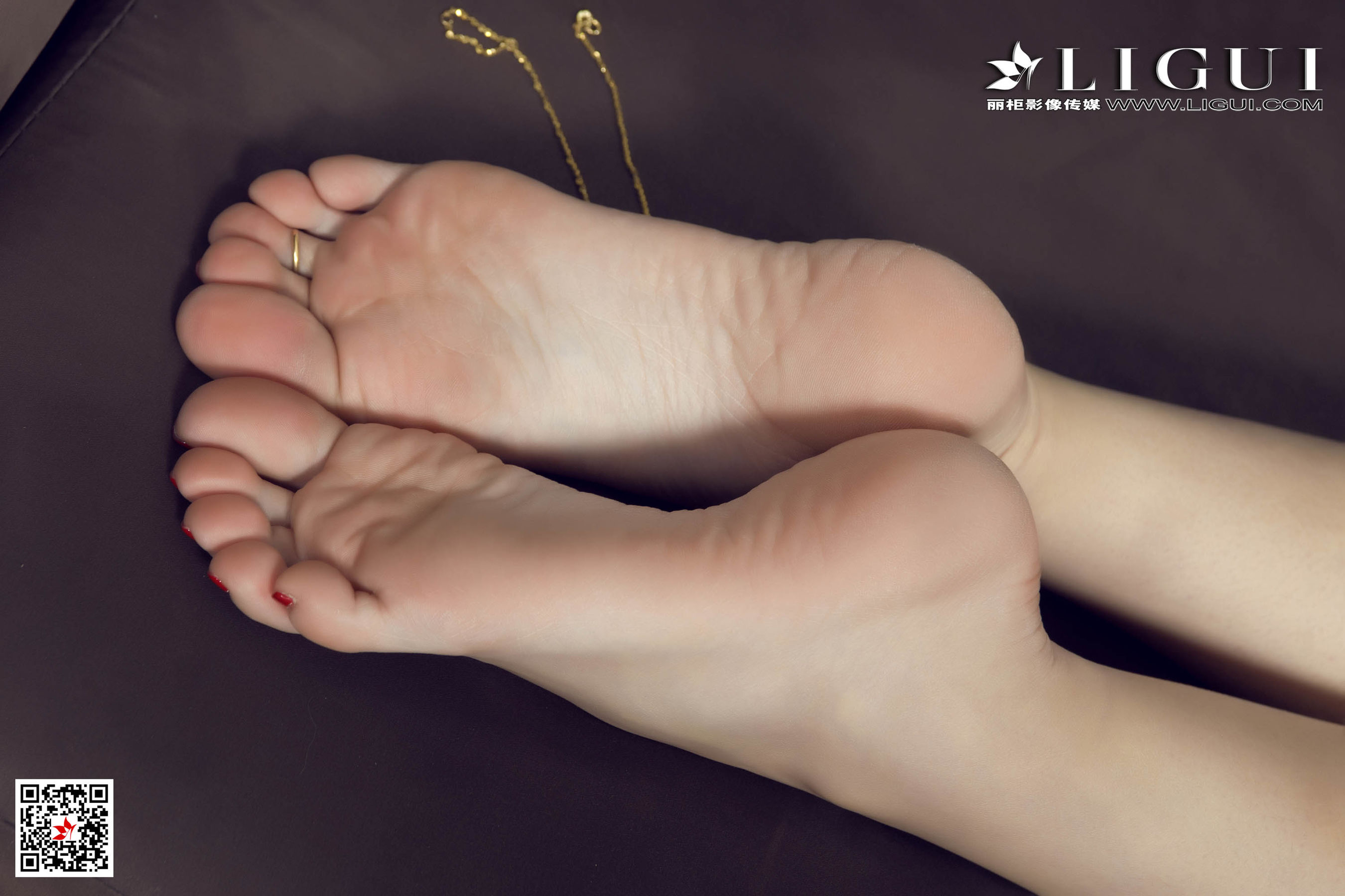网络丽人 Model 子晴-图65