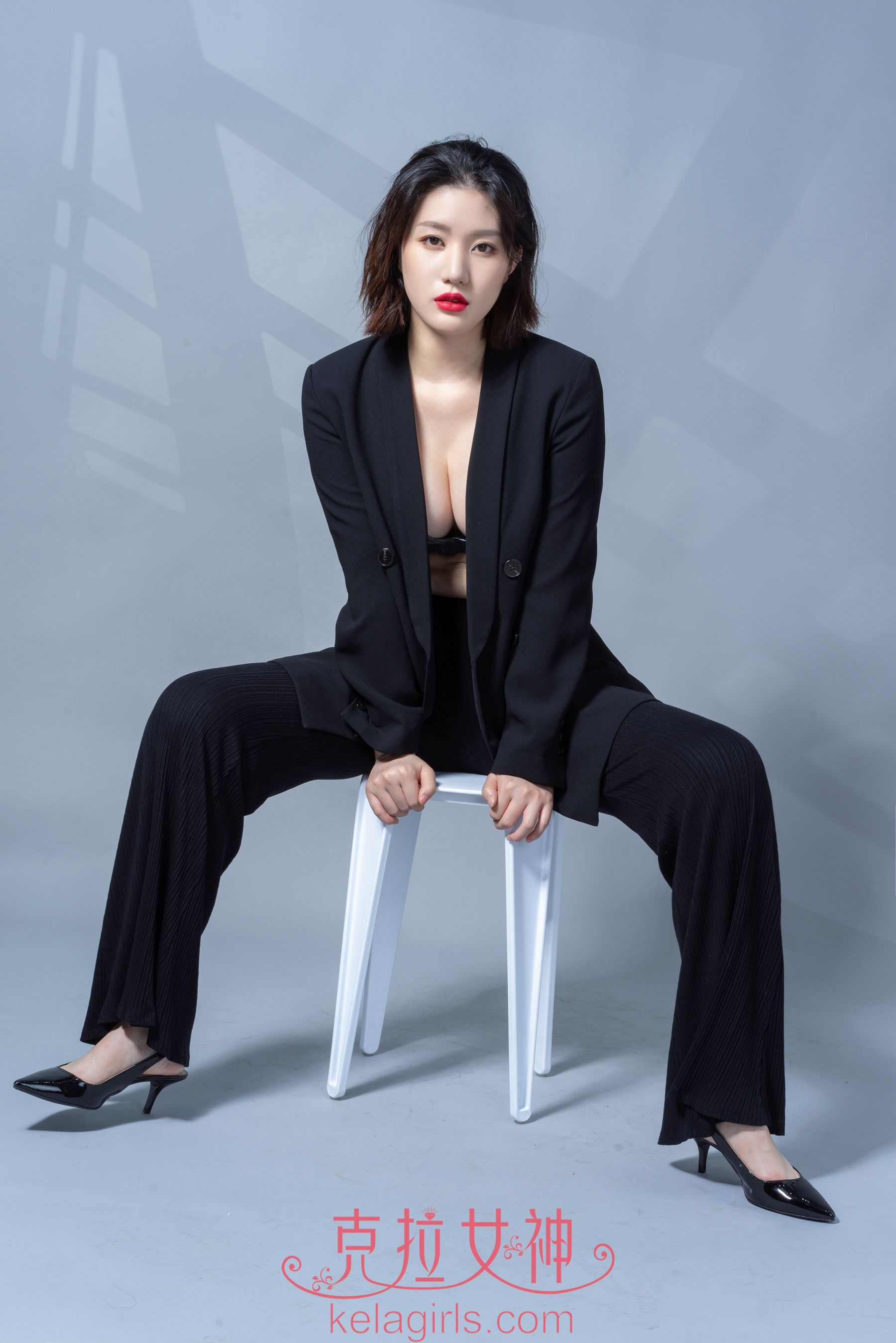 宋黛 烟里风情-图4