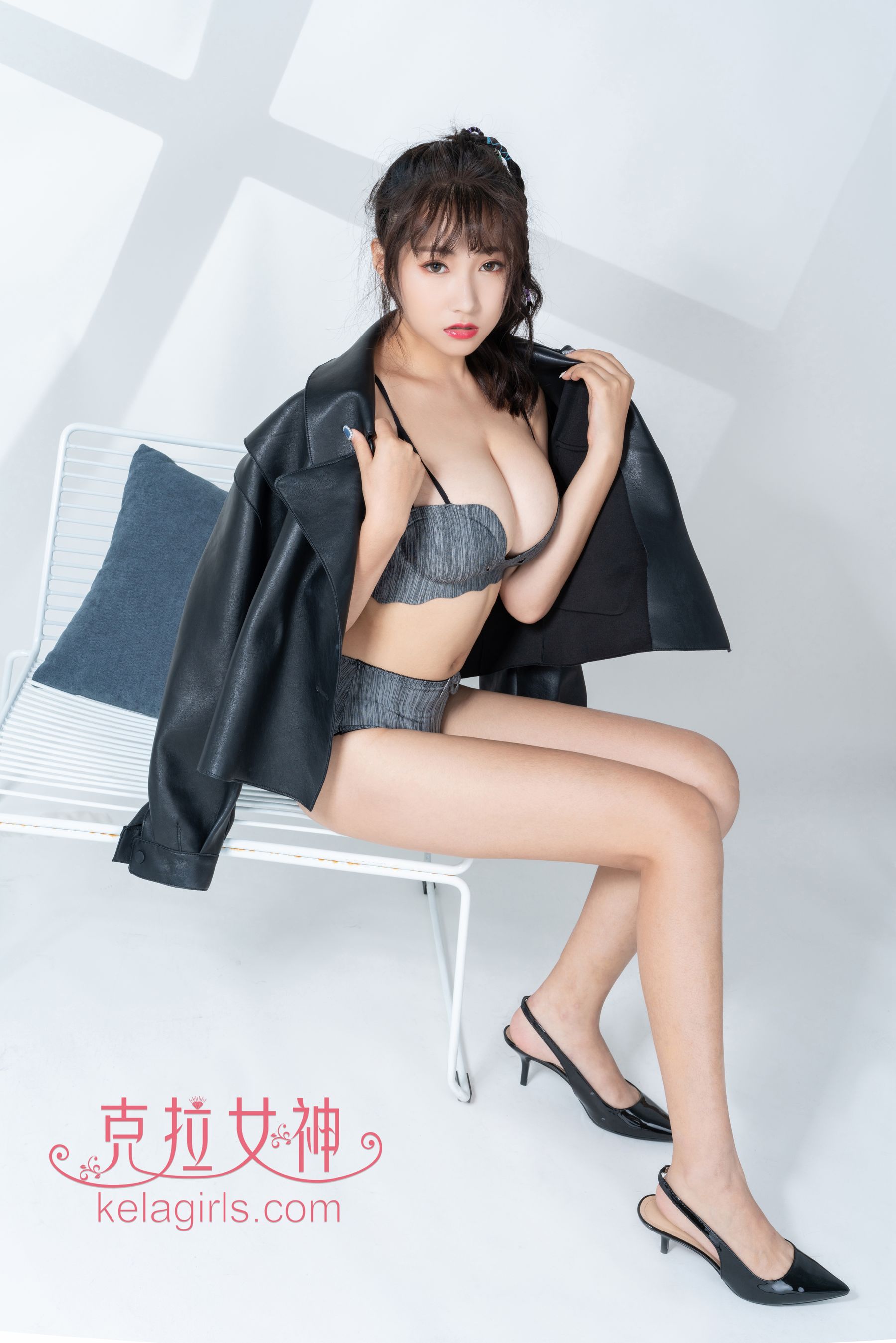 YOYO 观球不语-图15
