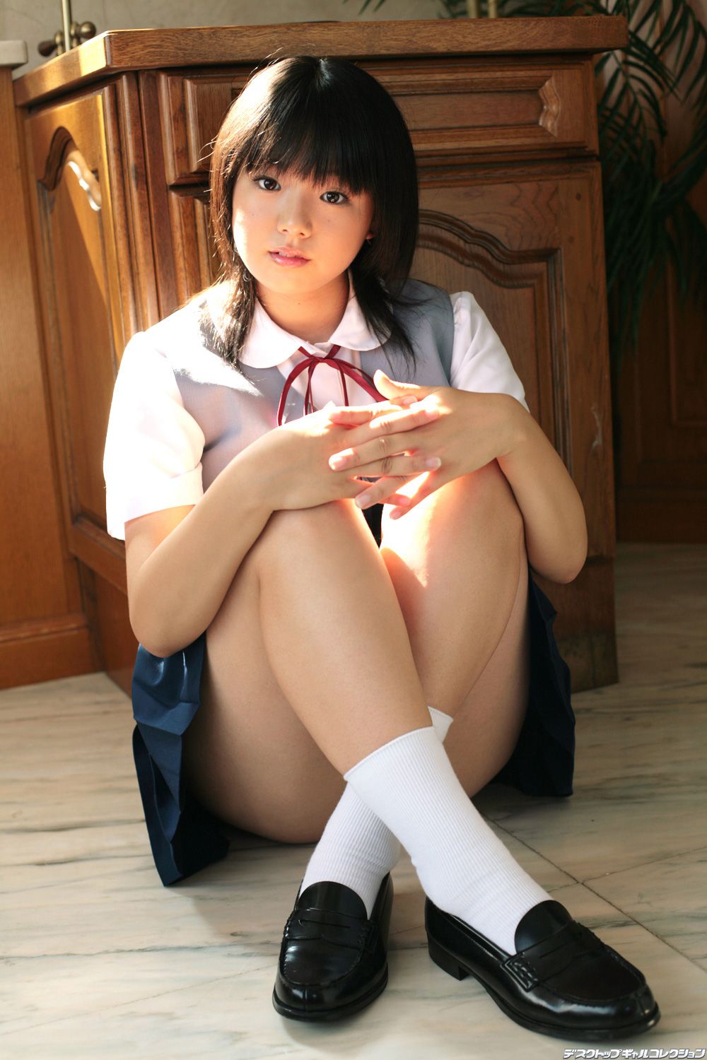 NO.501 Ai Shinozaki 篠崎愛/筱崎爱 Top Idols-图11