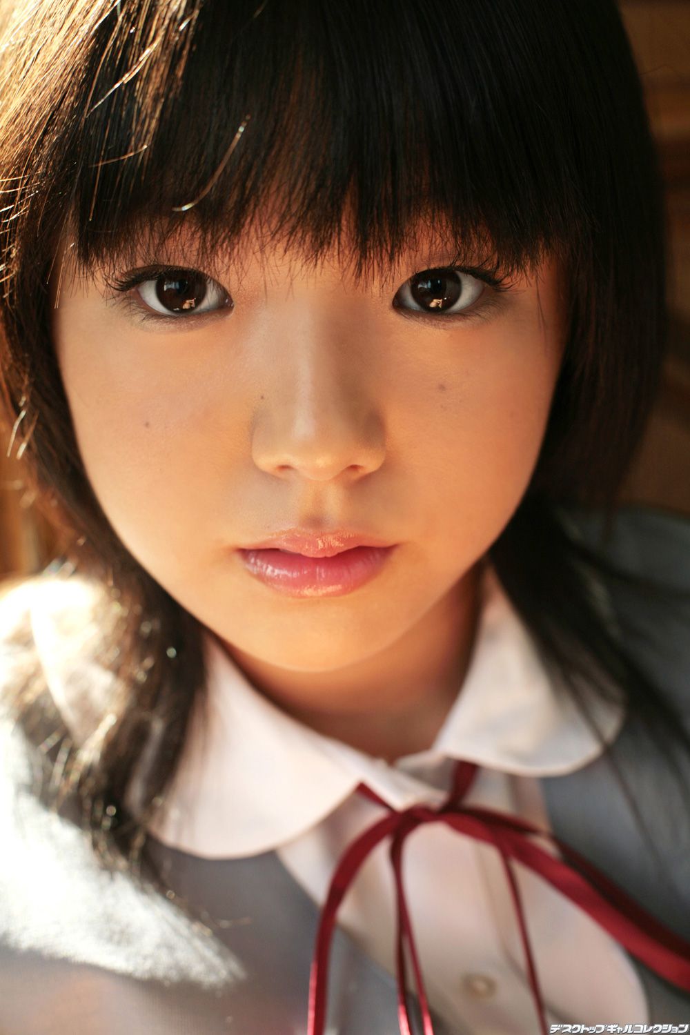 NO.501 Ai Shinozaki 篠崎愛/筱崎爱 Top Idols-图13