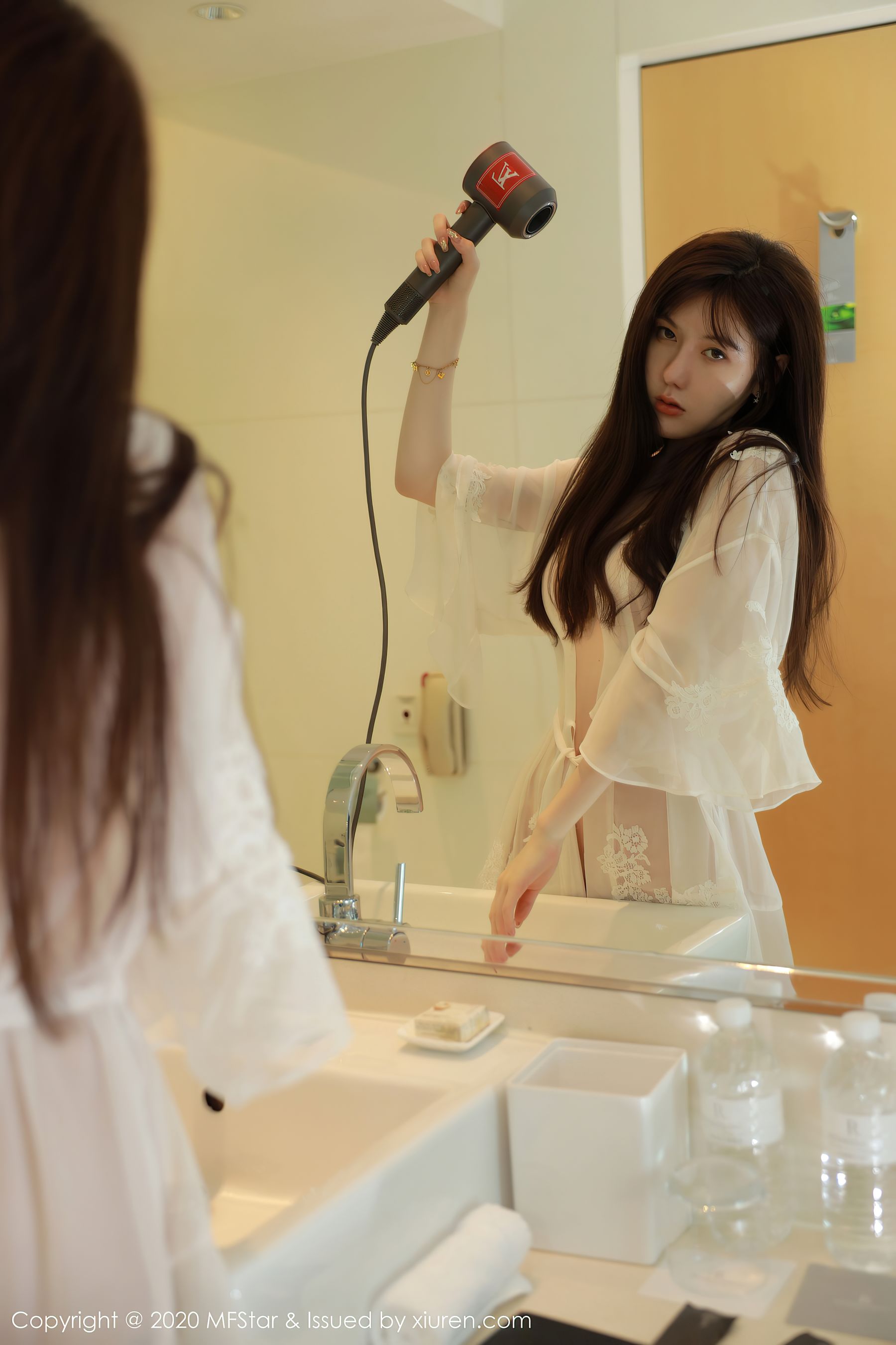 Vol.373 薛琪琪sandy-图2