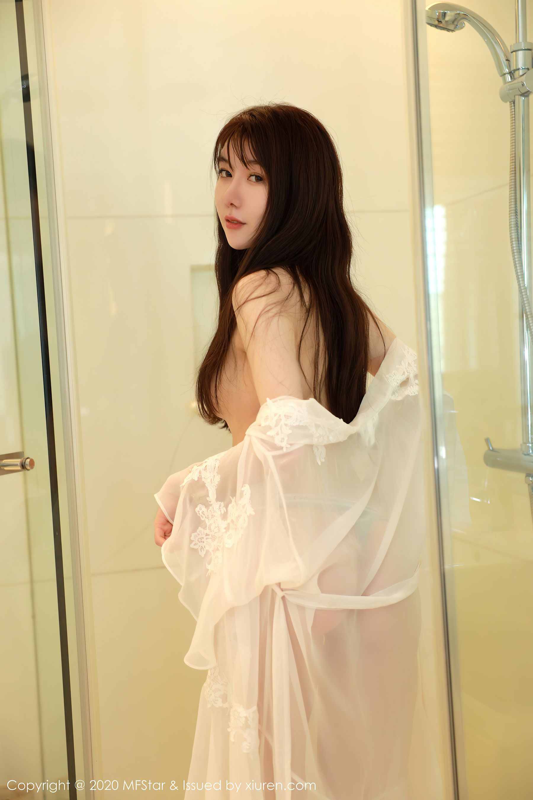 Vol.373 薛琪琪sandy-图43