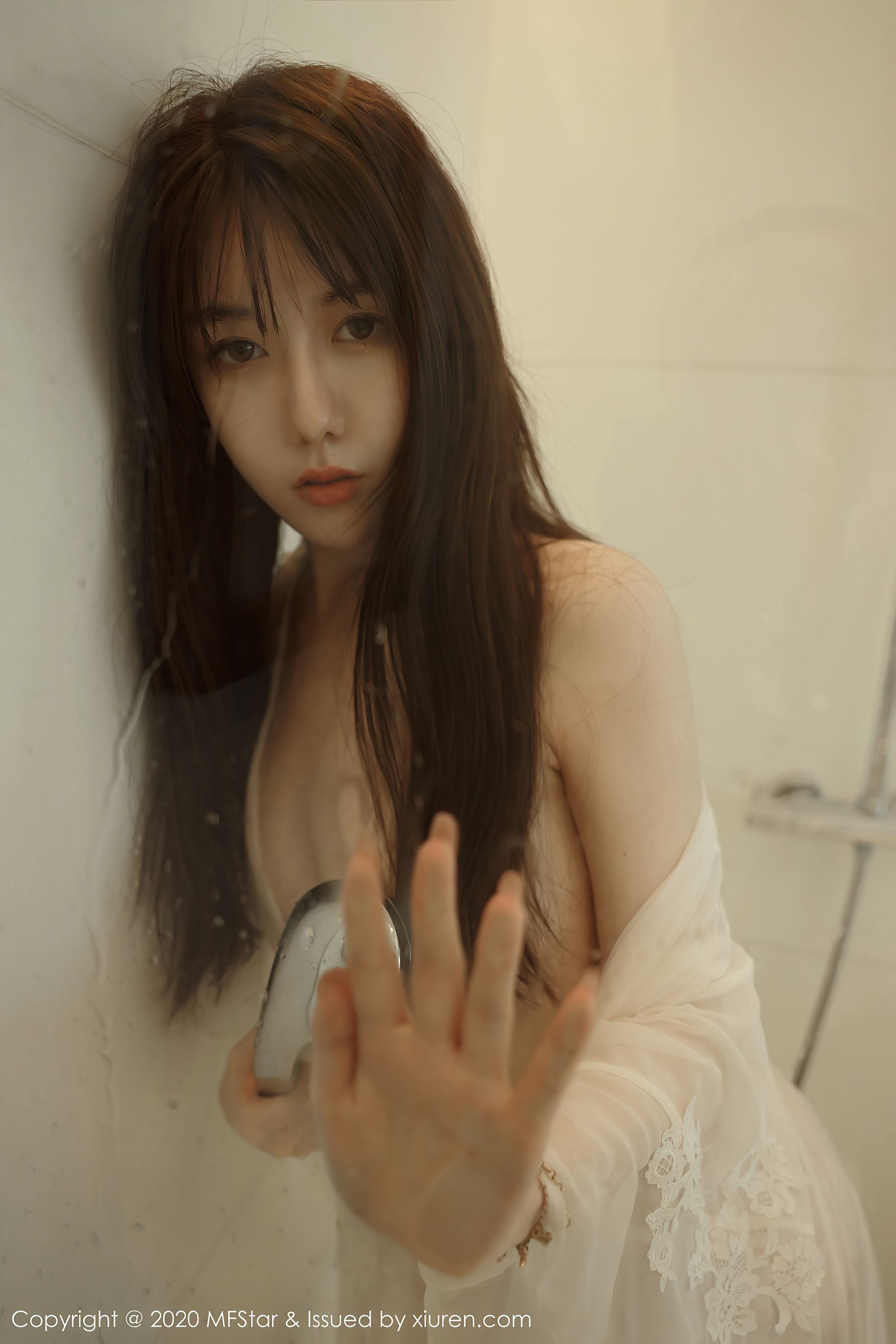 Vol.373 薛琪琪sandy-图49