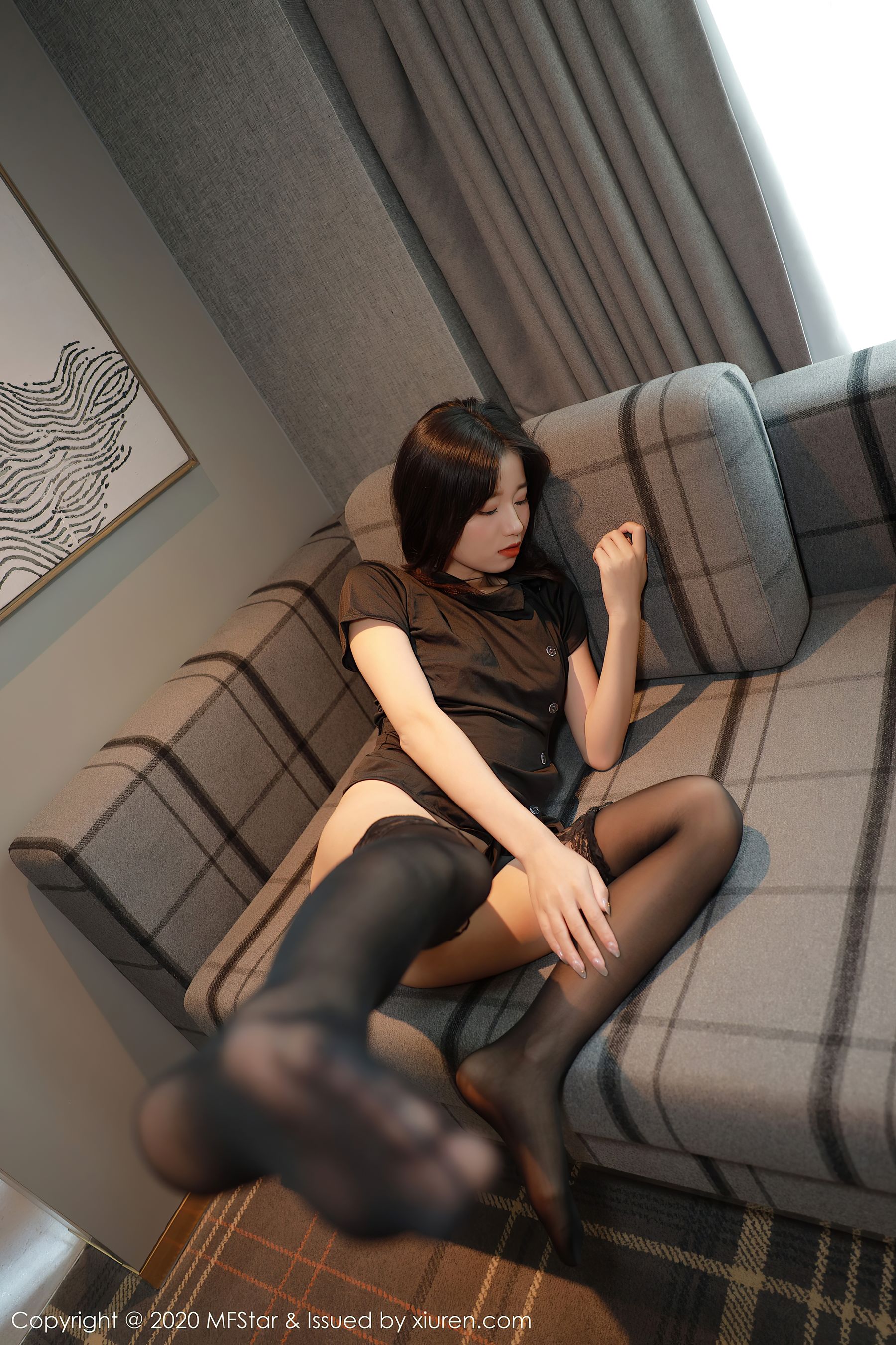 Vol.375 仓井优香-图24