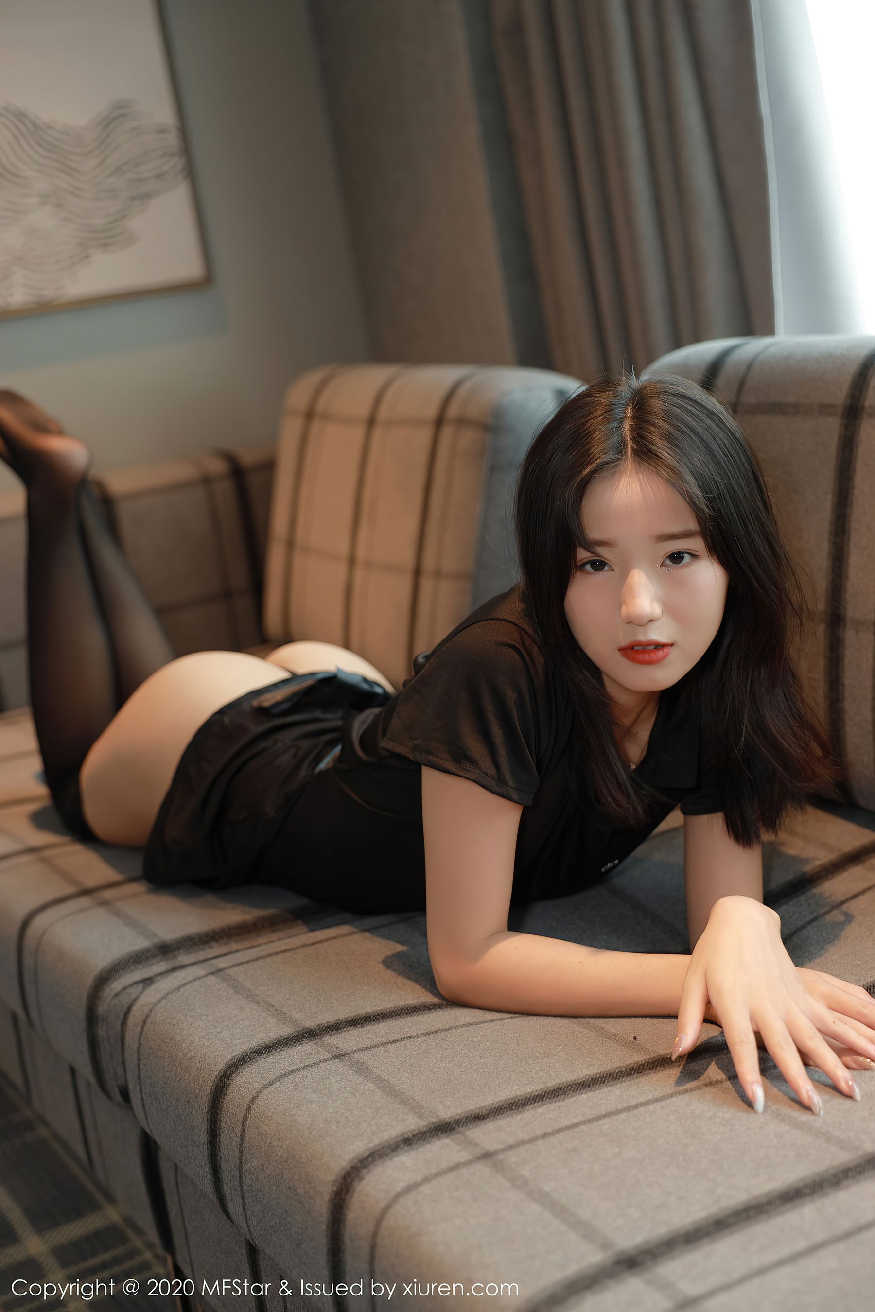 Vol.375 仓井优香-图27