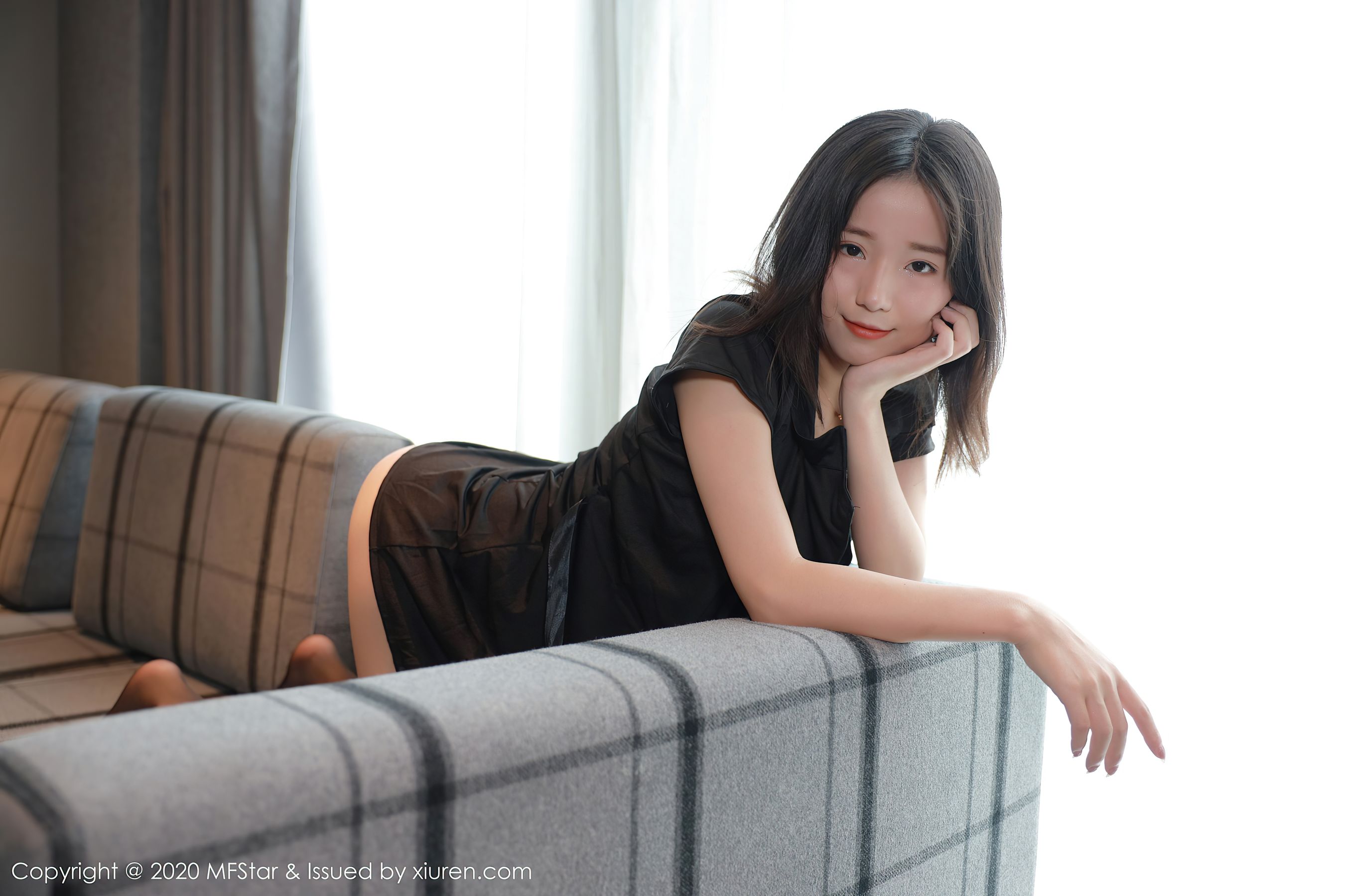 Vol.375 仓井优香-图59