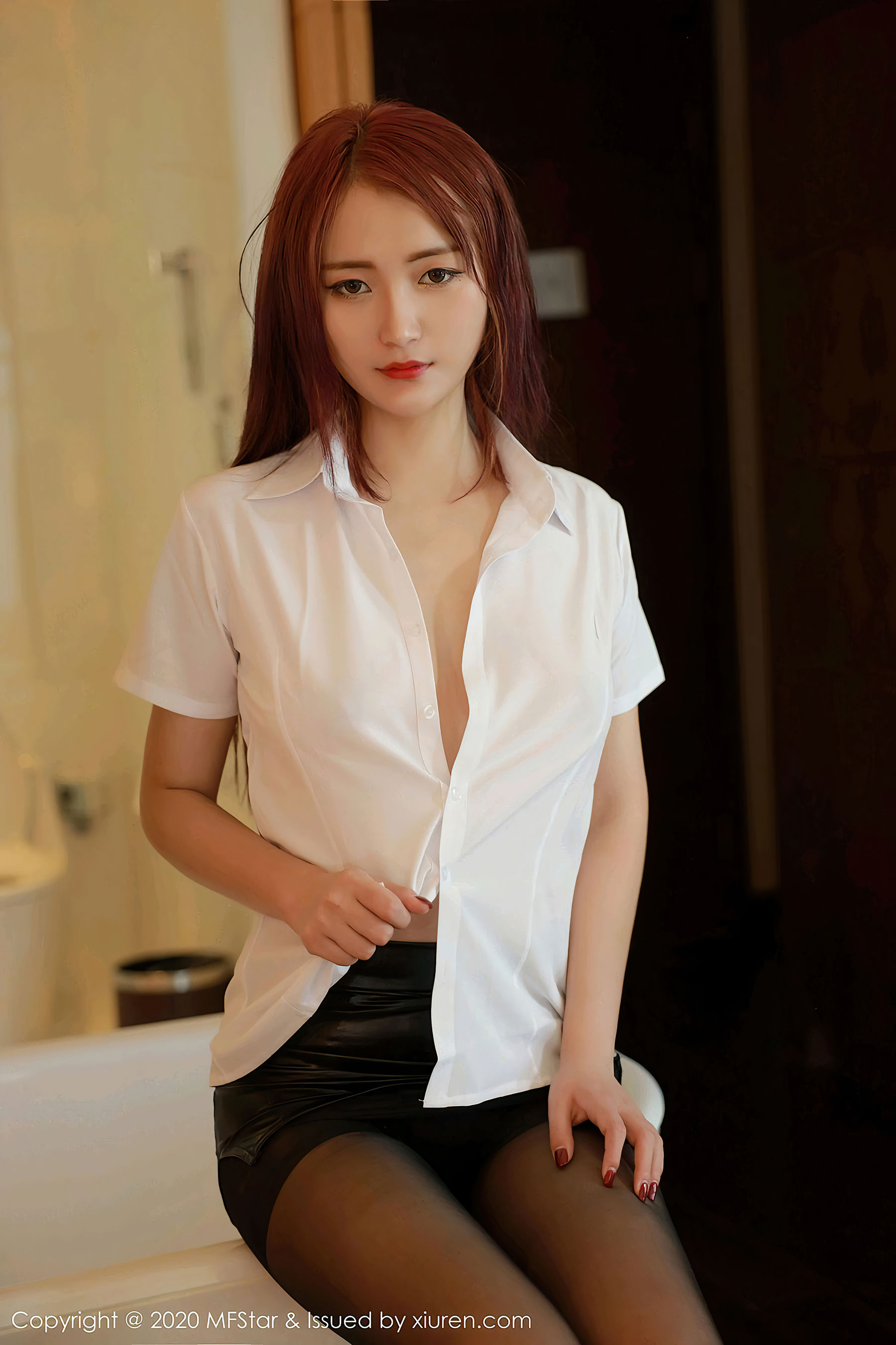 Vol.377 Zz只只-图21