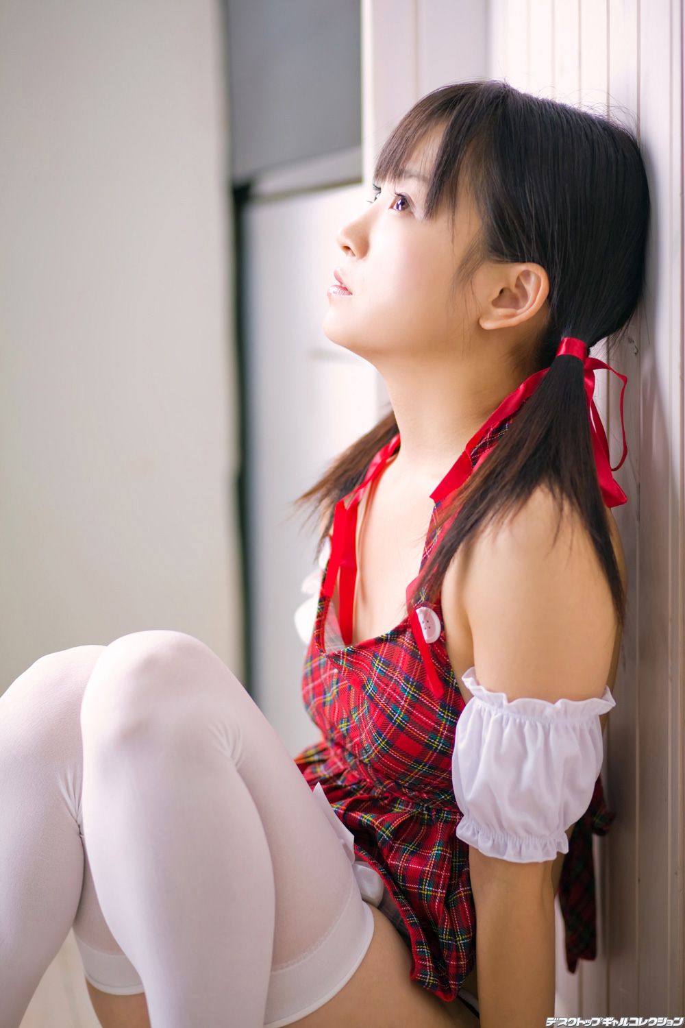 NO.504 Kana Moriyama 森山花奈 Top Idols-图58