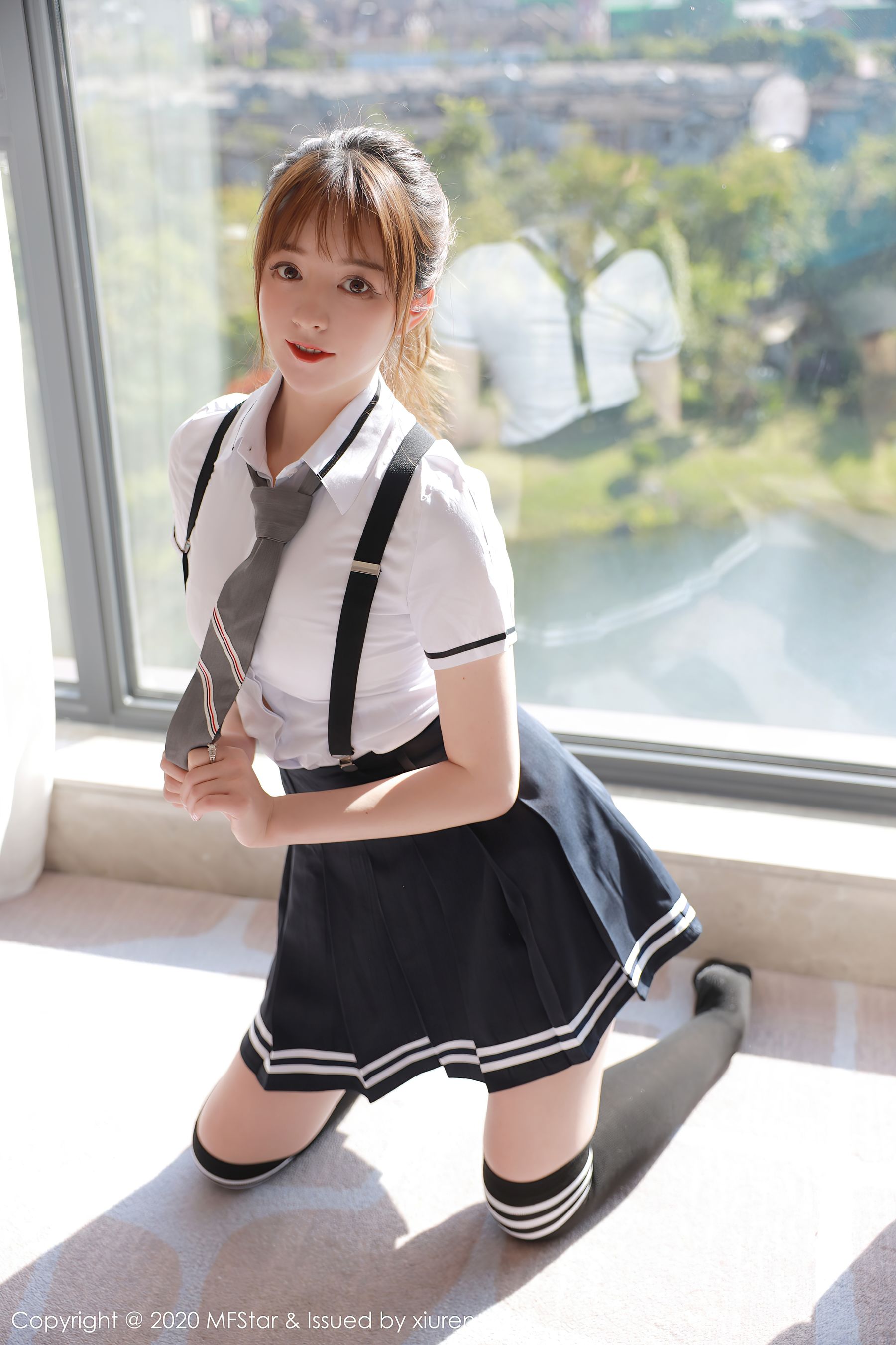 Vol.390 yoo优优-图13