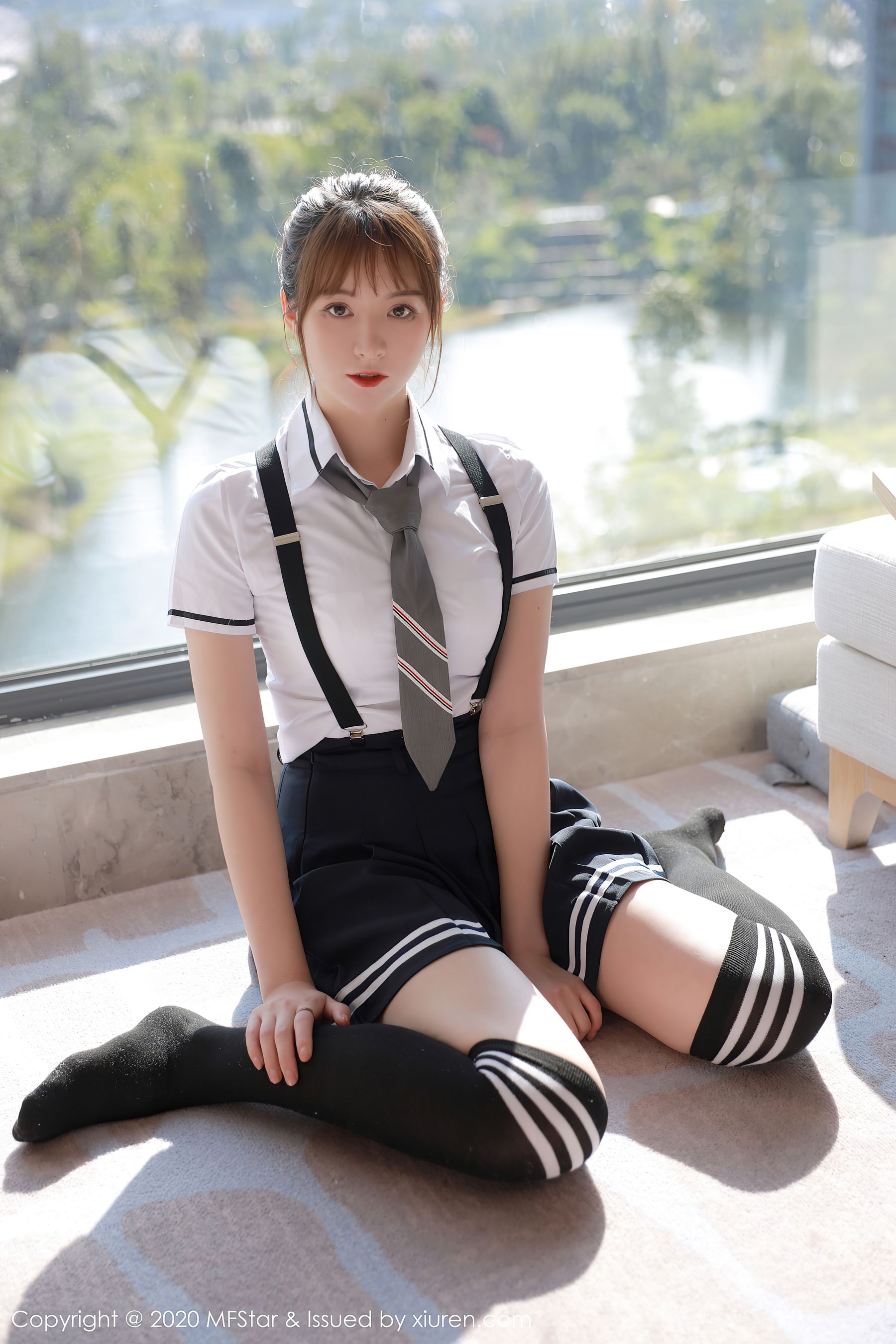 Vol.390 yoo优优-图27