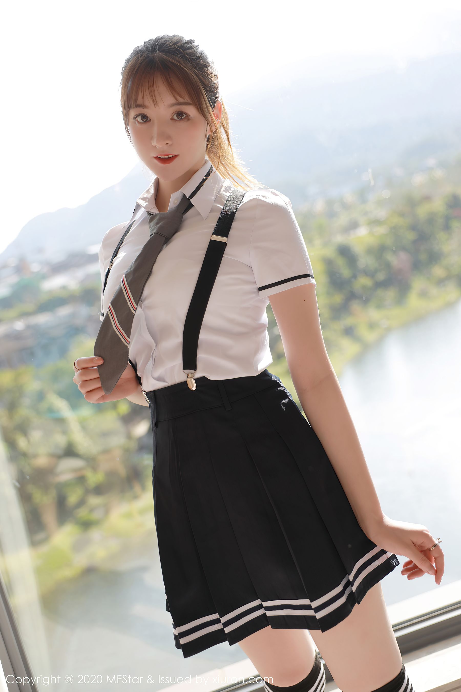 Vol.390 yoo优优-图29