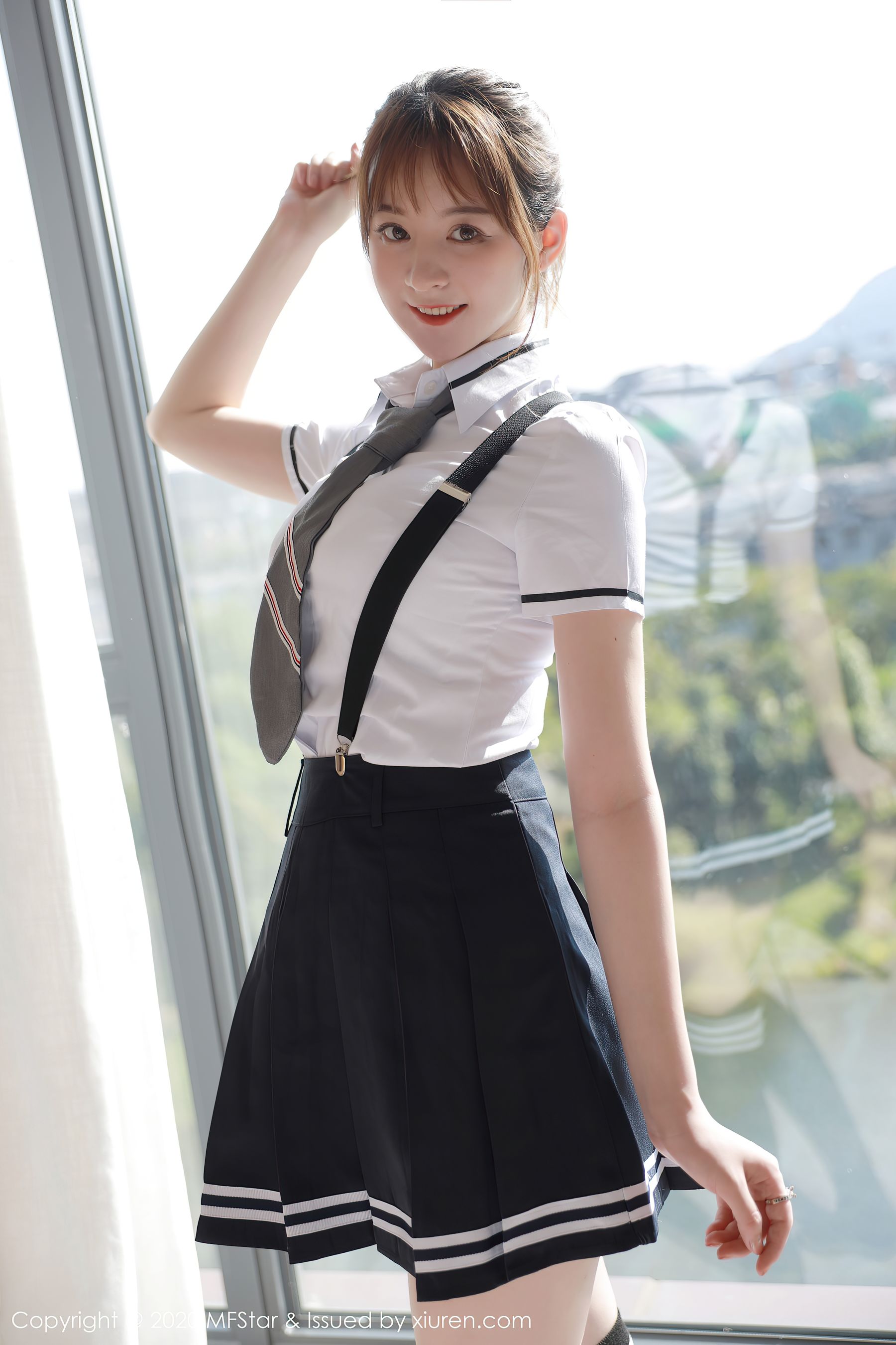 Vol.390 yoo优优-图30