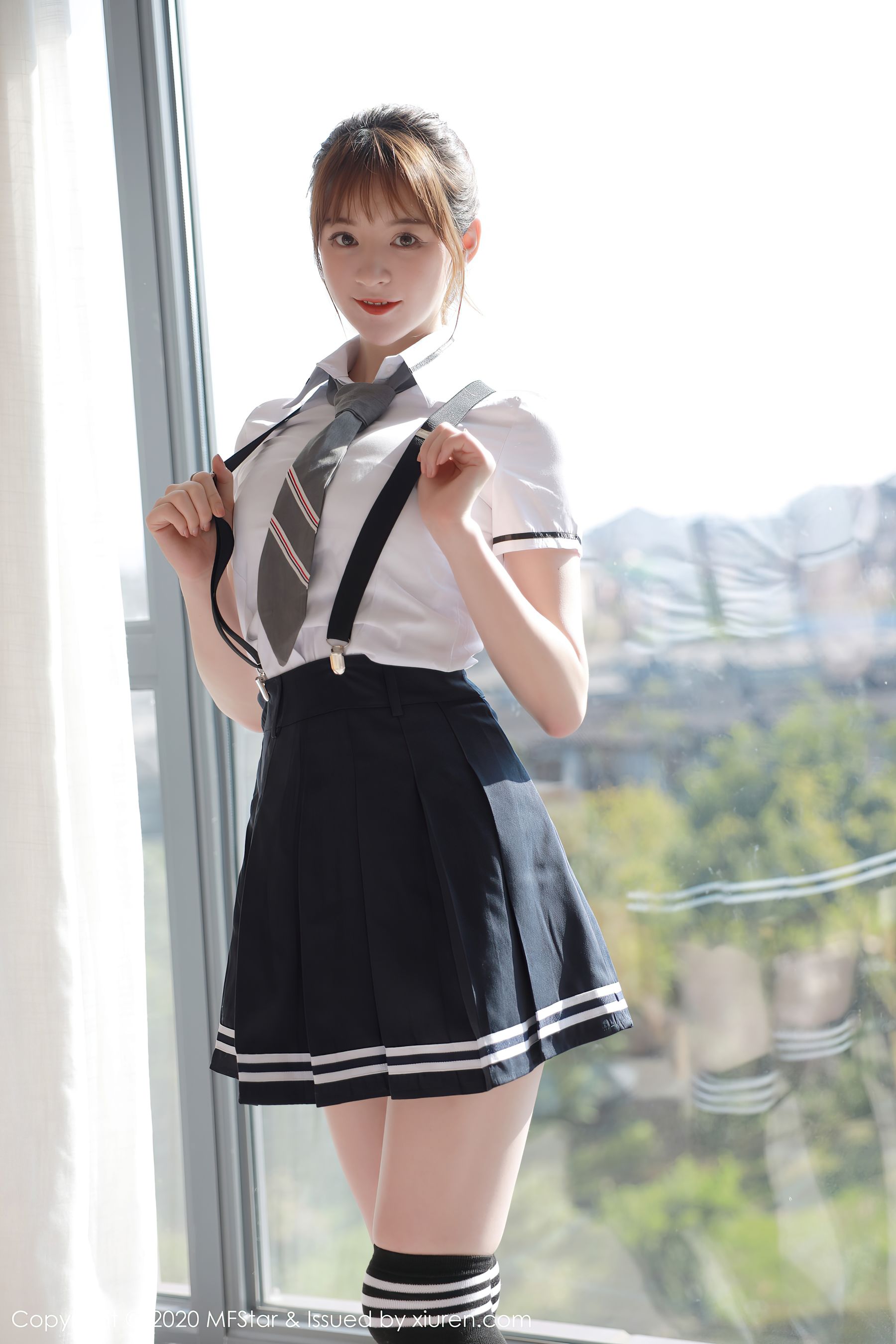 Vol.390 yoo优优-图31