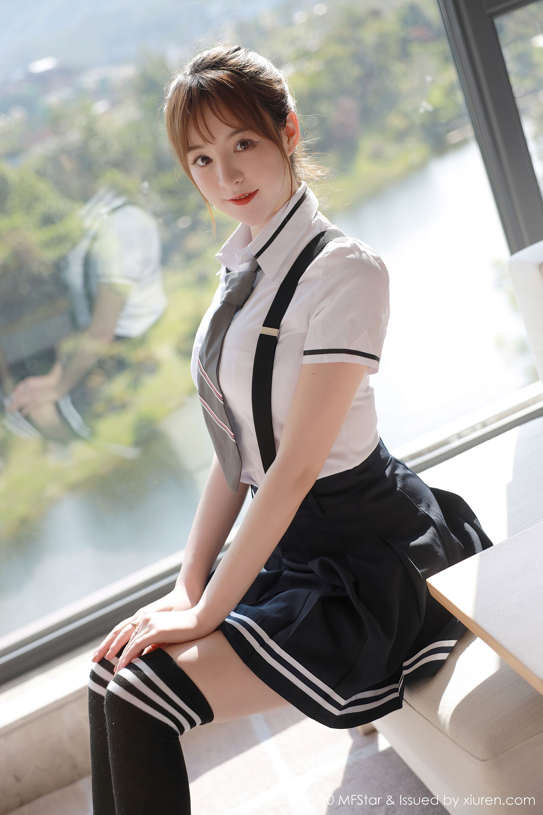 Vol.390 yoo优优-图35