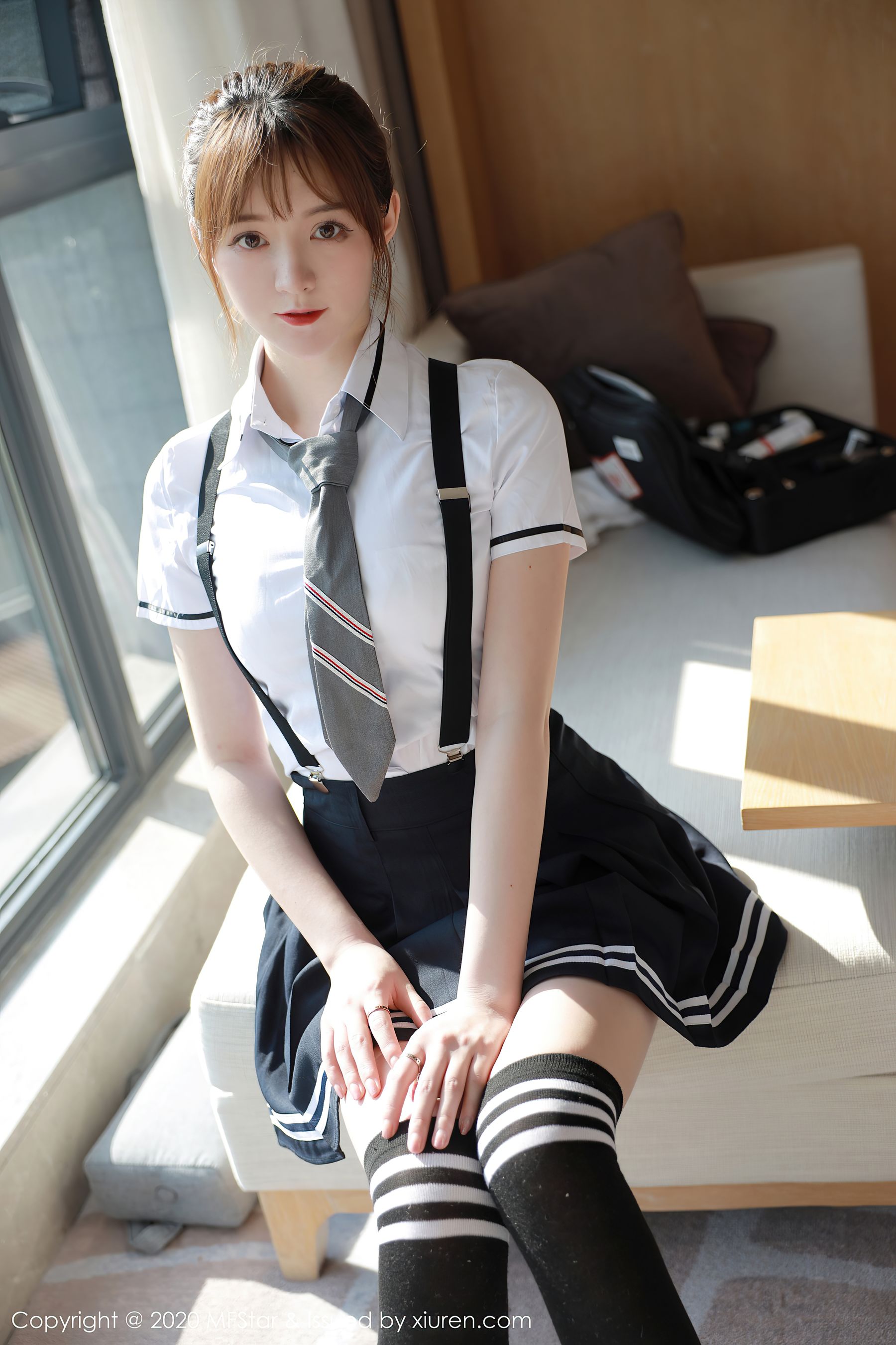 Vol.390 yoo优优-图37