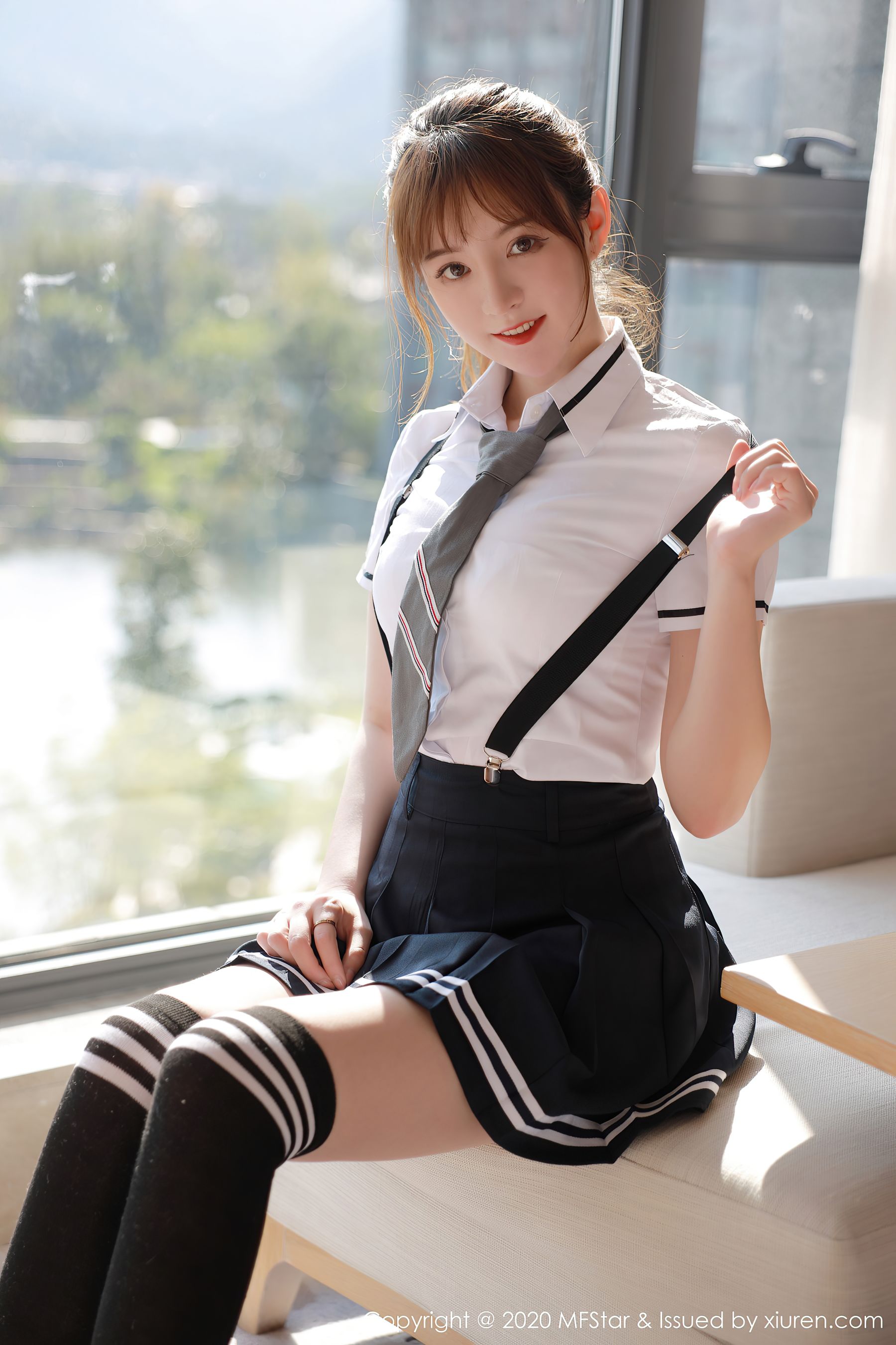 Vol.390 yoo优优-图39