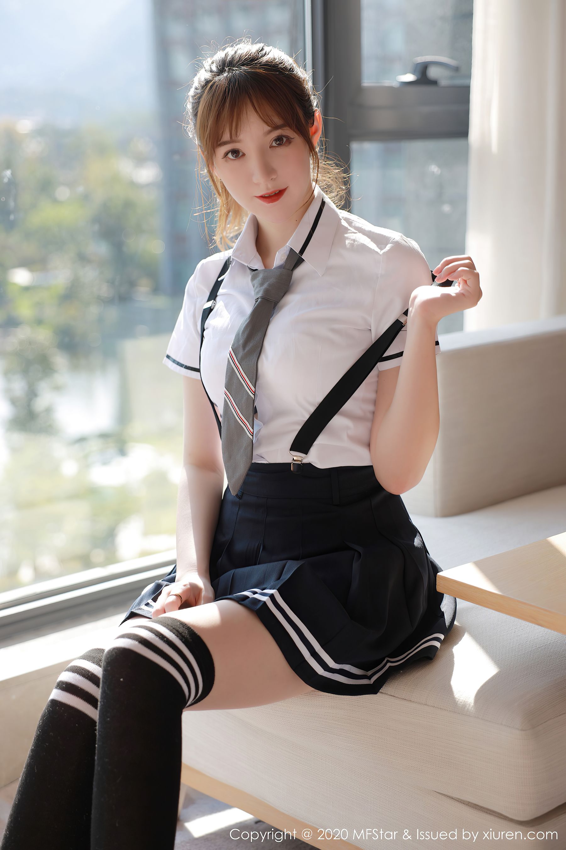 Vol.390 yoo优优-图40