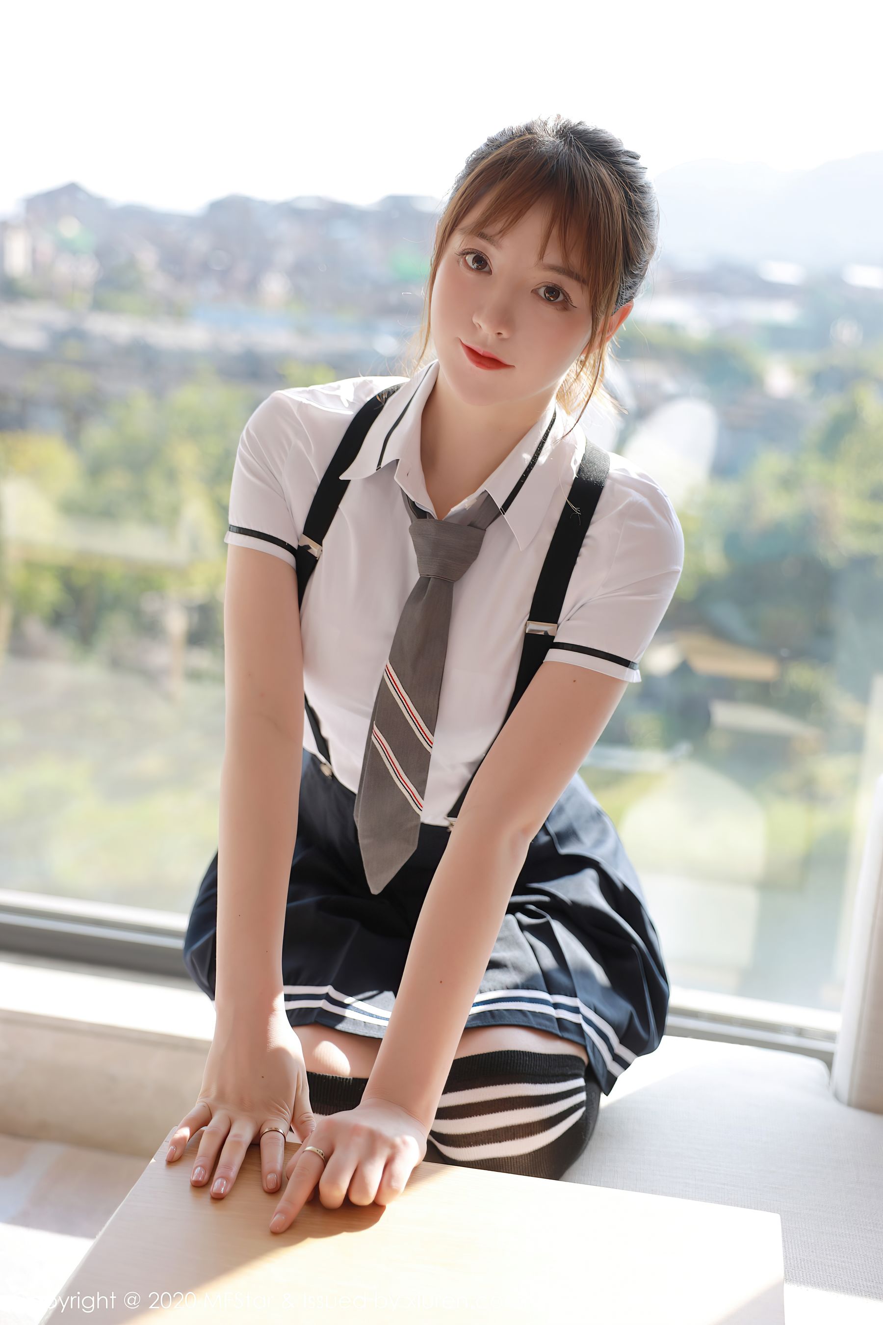 Vol.390 yoo优优-图42