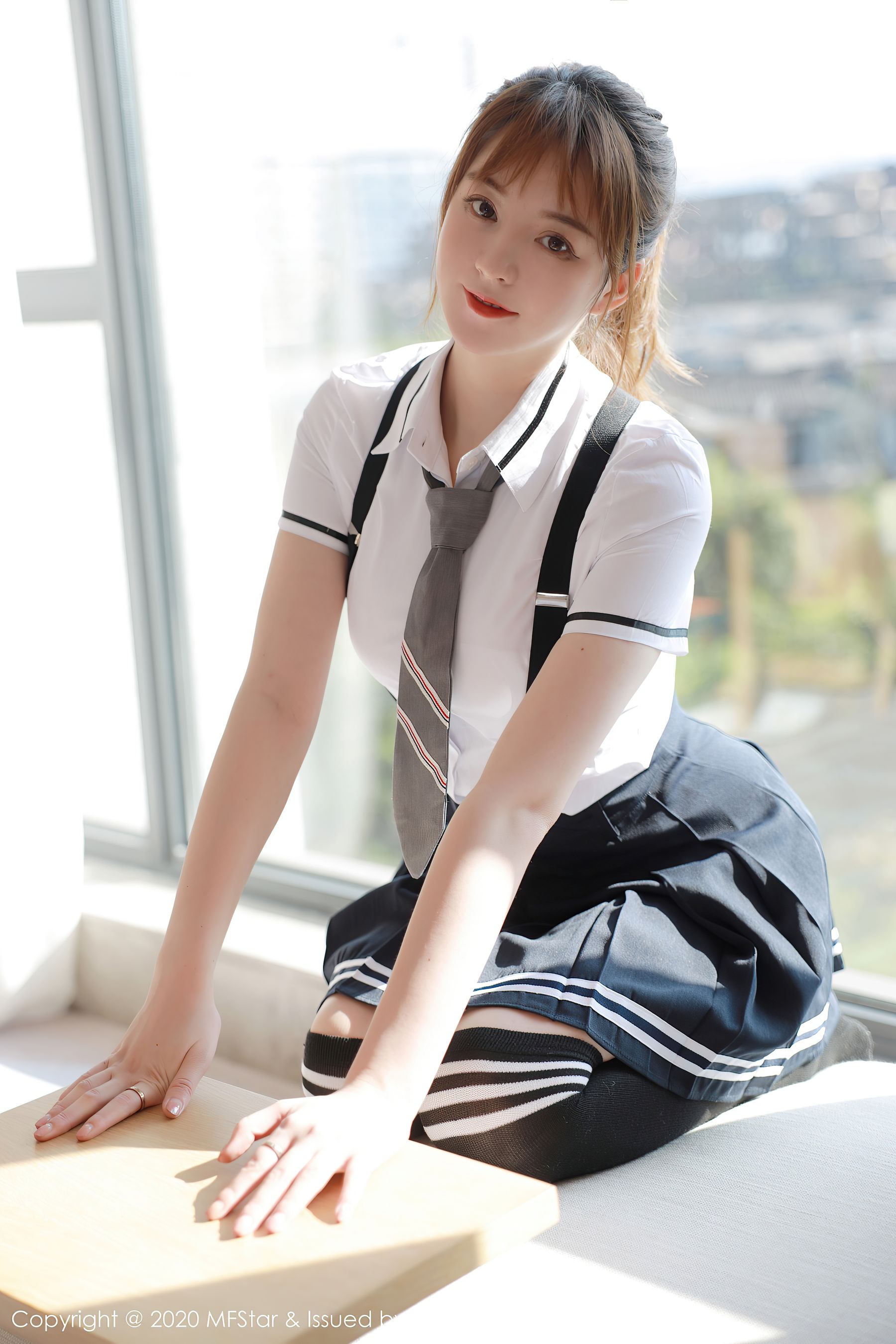 Vol.390 yoo优优-图43
