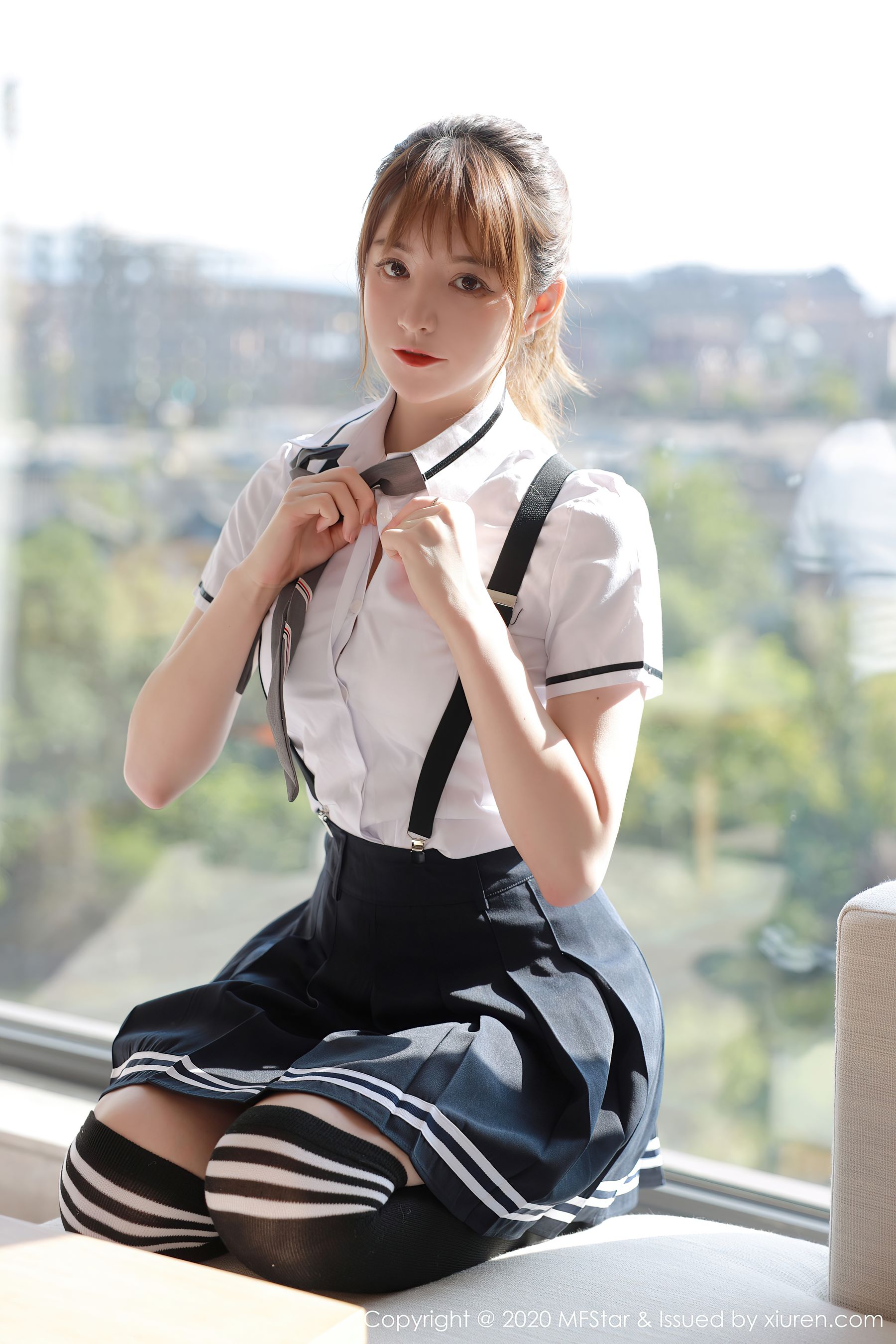 Vol.390 yoo优优-图44