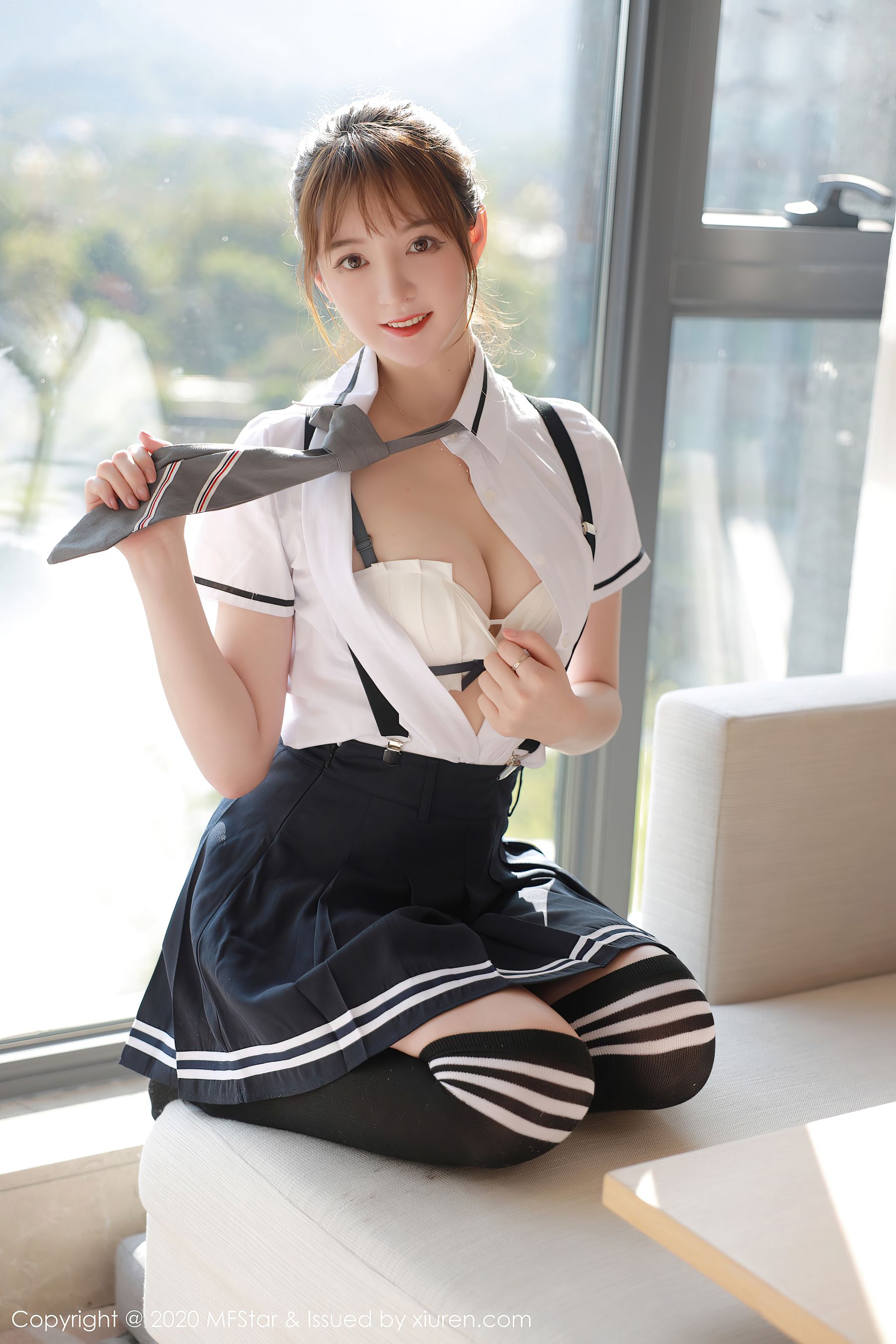 Vol.390 yoo优优-图47