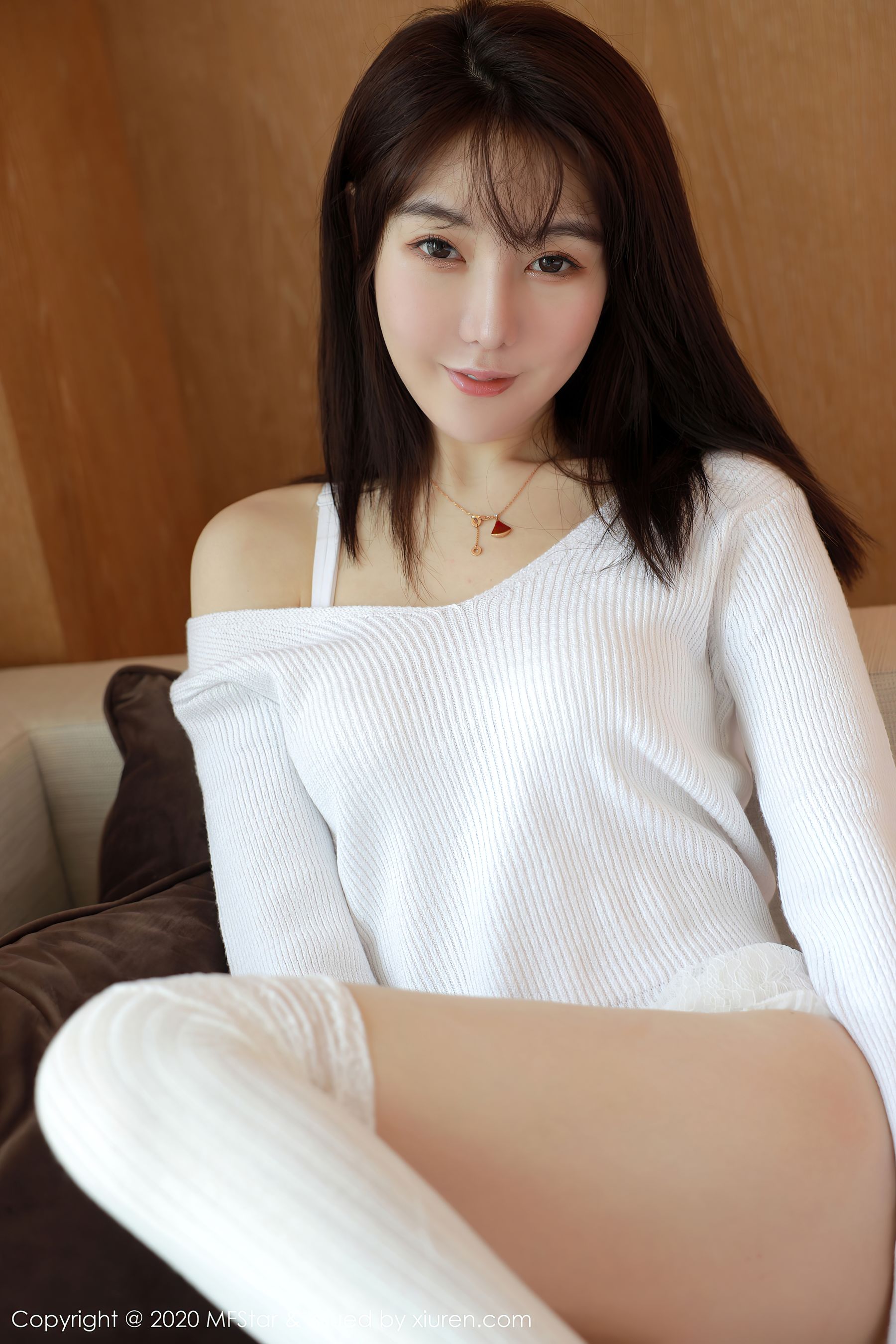 Vol.393 薛琪琪sandy-图26
