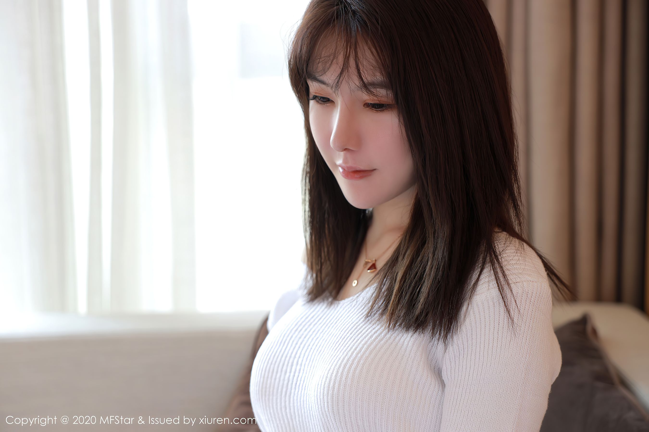 Vol.393 薛琪琪sandy-图28