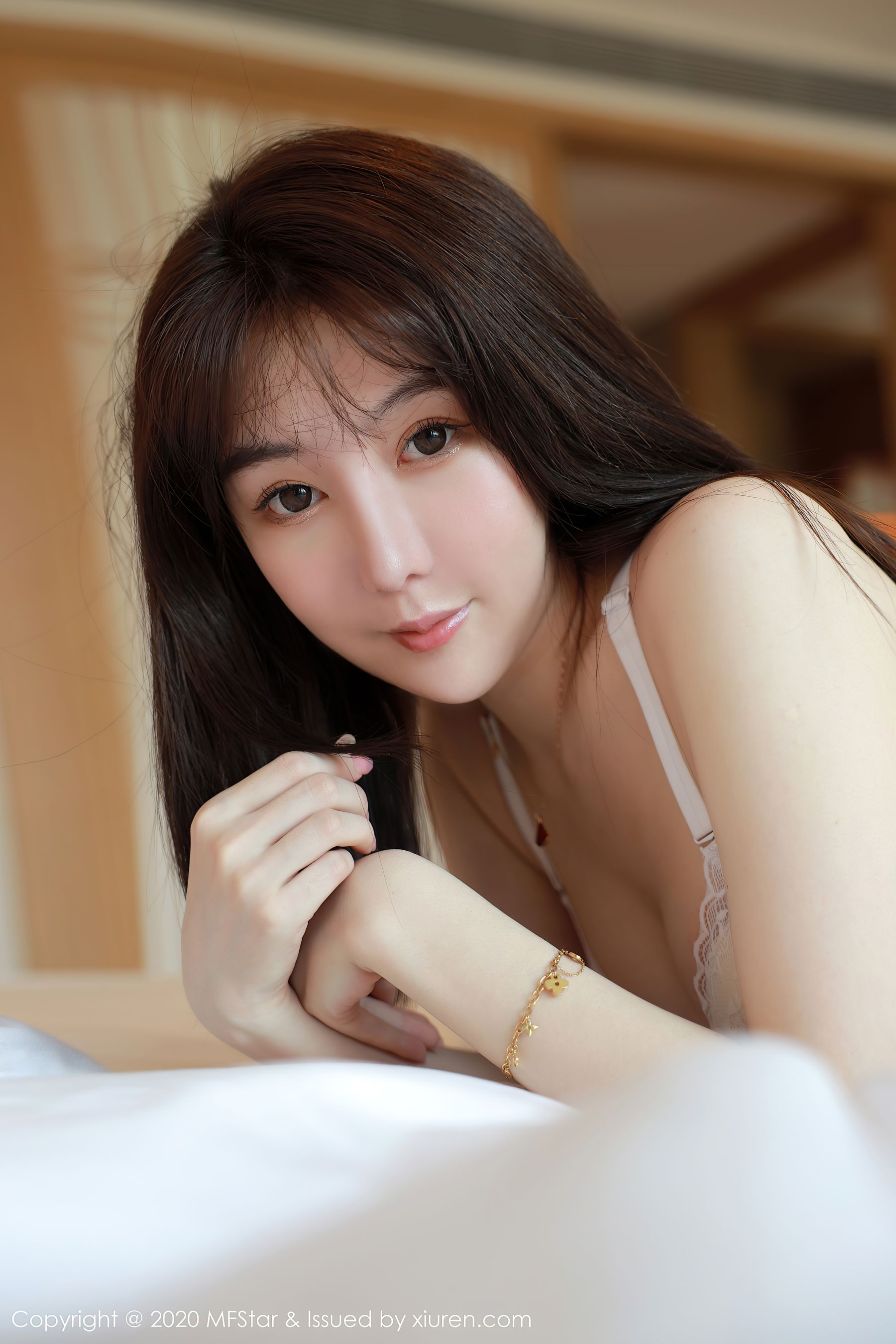 Vol.393 薛琪琪sandy-图73