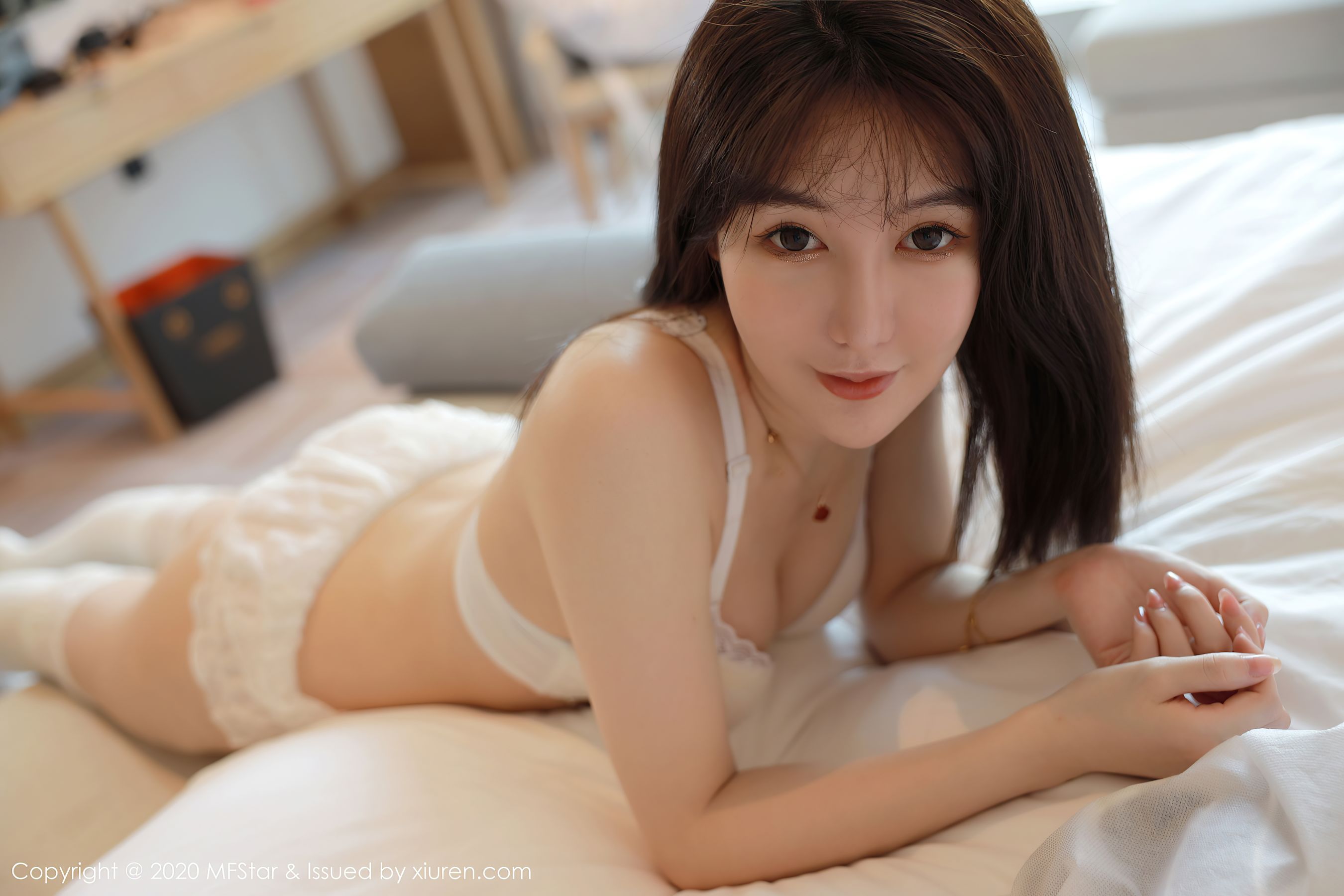 Vol.393 薛琪琪sandy-图74